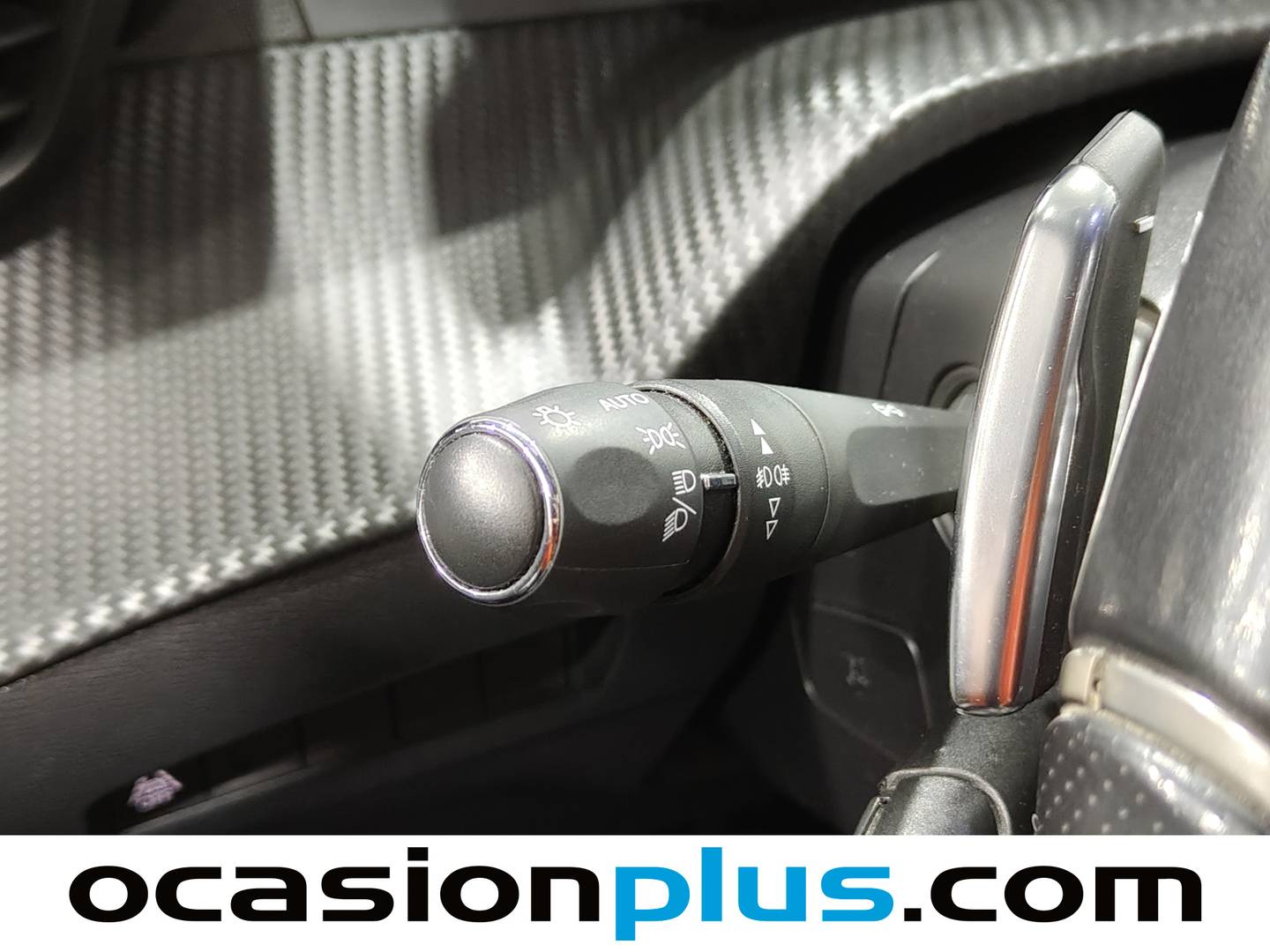 Peugeot 2008 Peugeot 2008 BlueHDi 130 S&S GT Line EAT8 (130 CV) 130cv