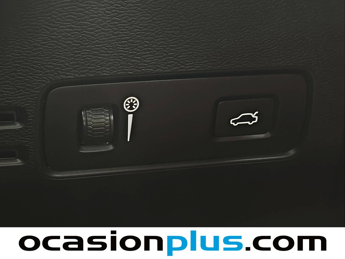 Volvo XC40 Volvo XC40 T2 Momentum Pro Auto (129 CV) de ocasión