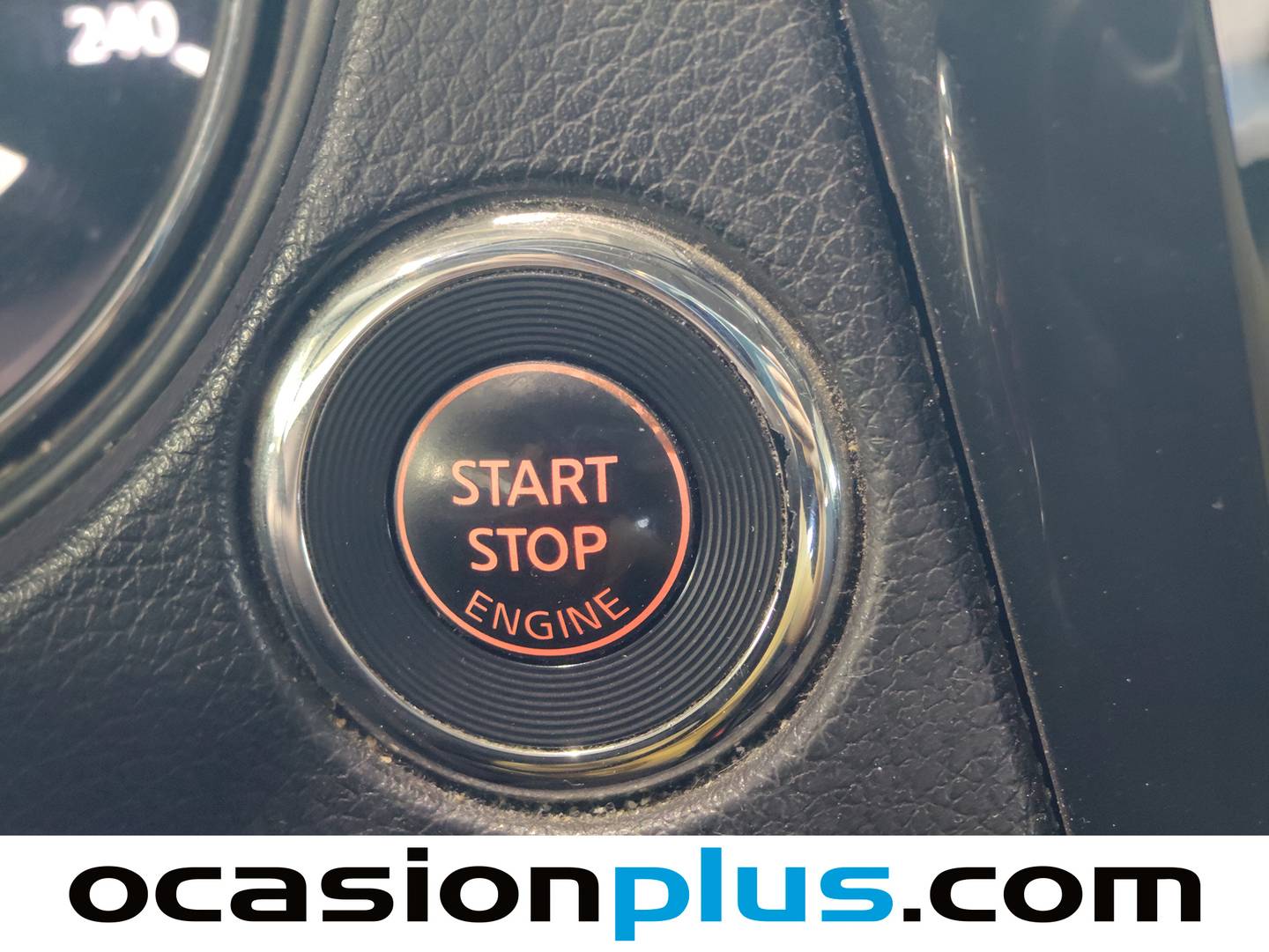 Nissan QASHQAI Nissan Qashqai 1.6 dCi 360 4x2 (130 CV) barato