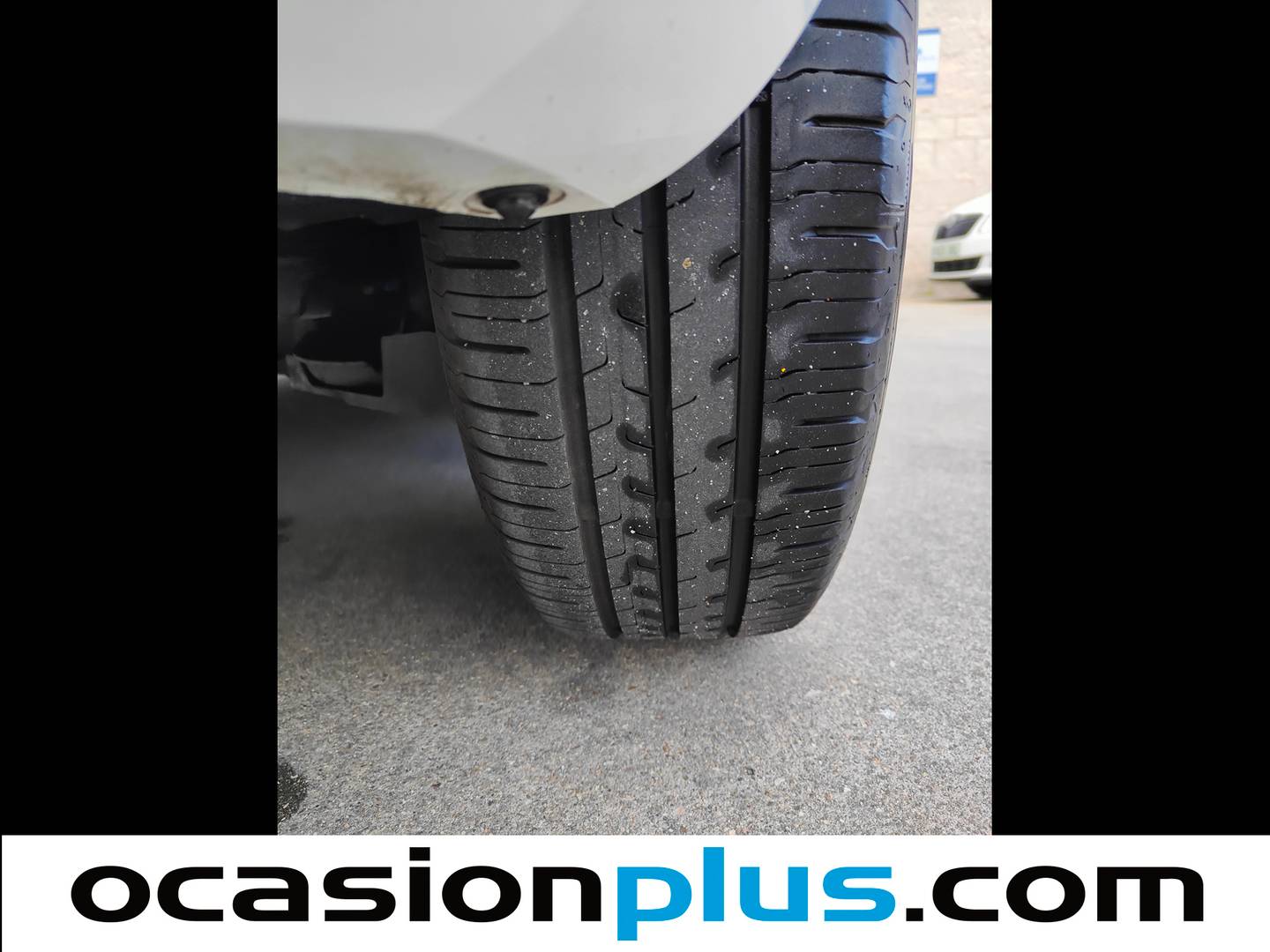 Renault Clio Renault Clio Equilibre TCe (100 CV) GLP km 0