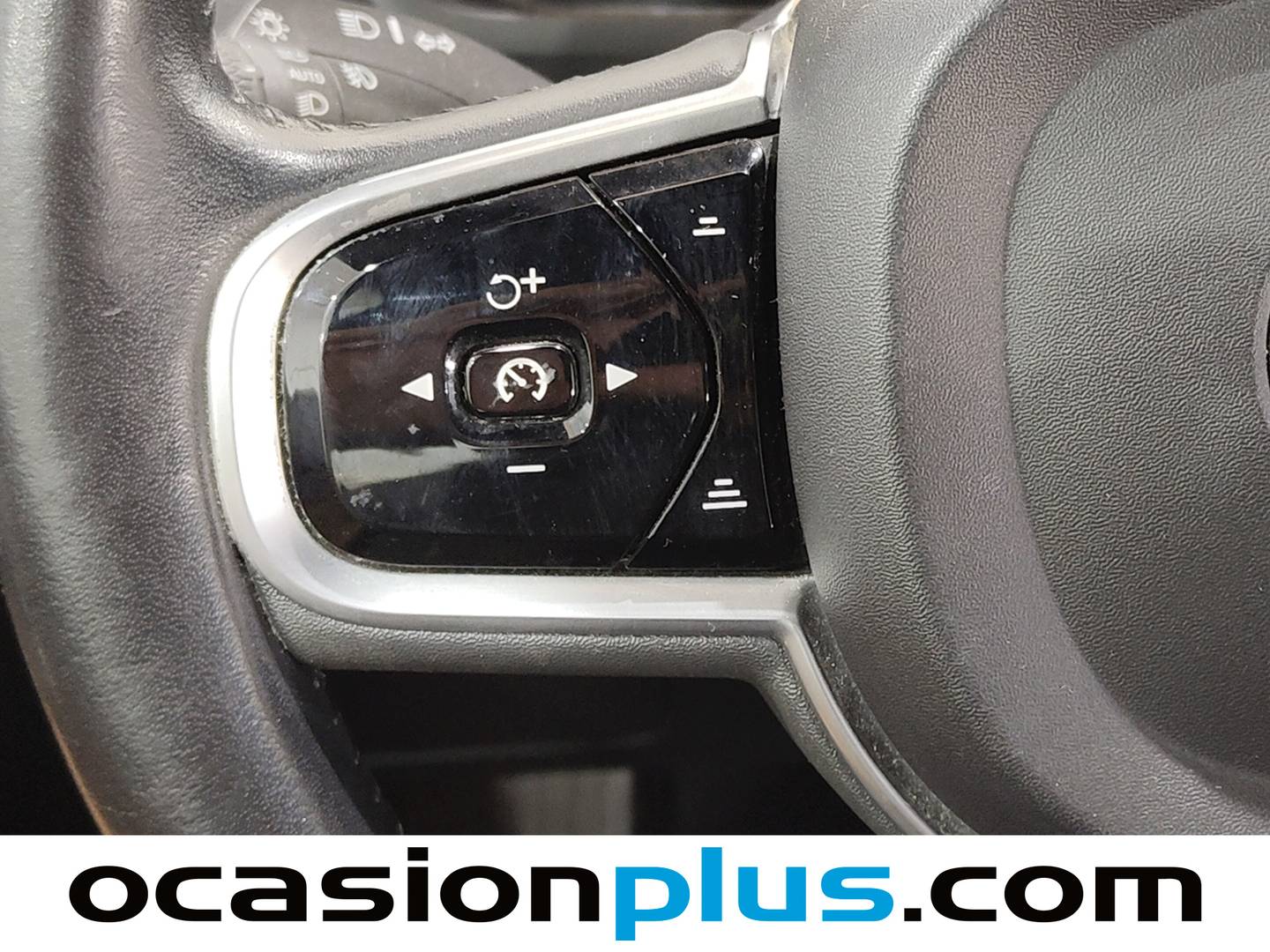 Volvo XC90 Volvo XC90 D5 Momentum AWD Auto (235 CV) 7 PLAZAS km 0