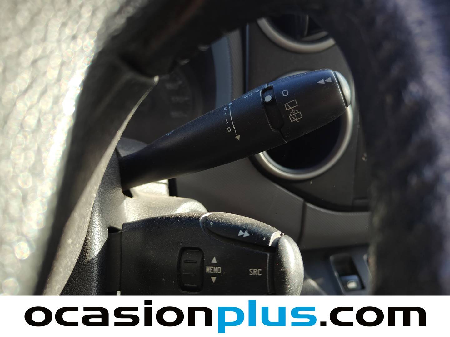 Foto Peugeot Partner Peugeot Partner Tepee Tepee Access BlueHDi (75 CV)