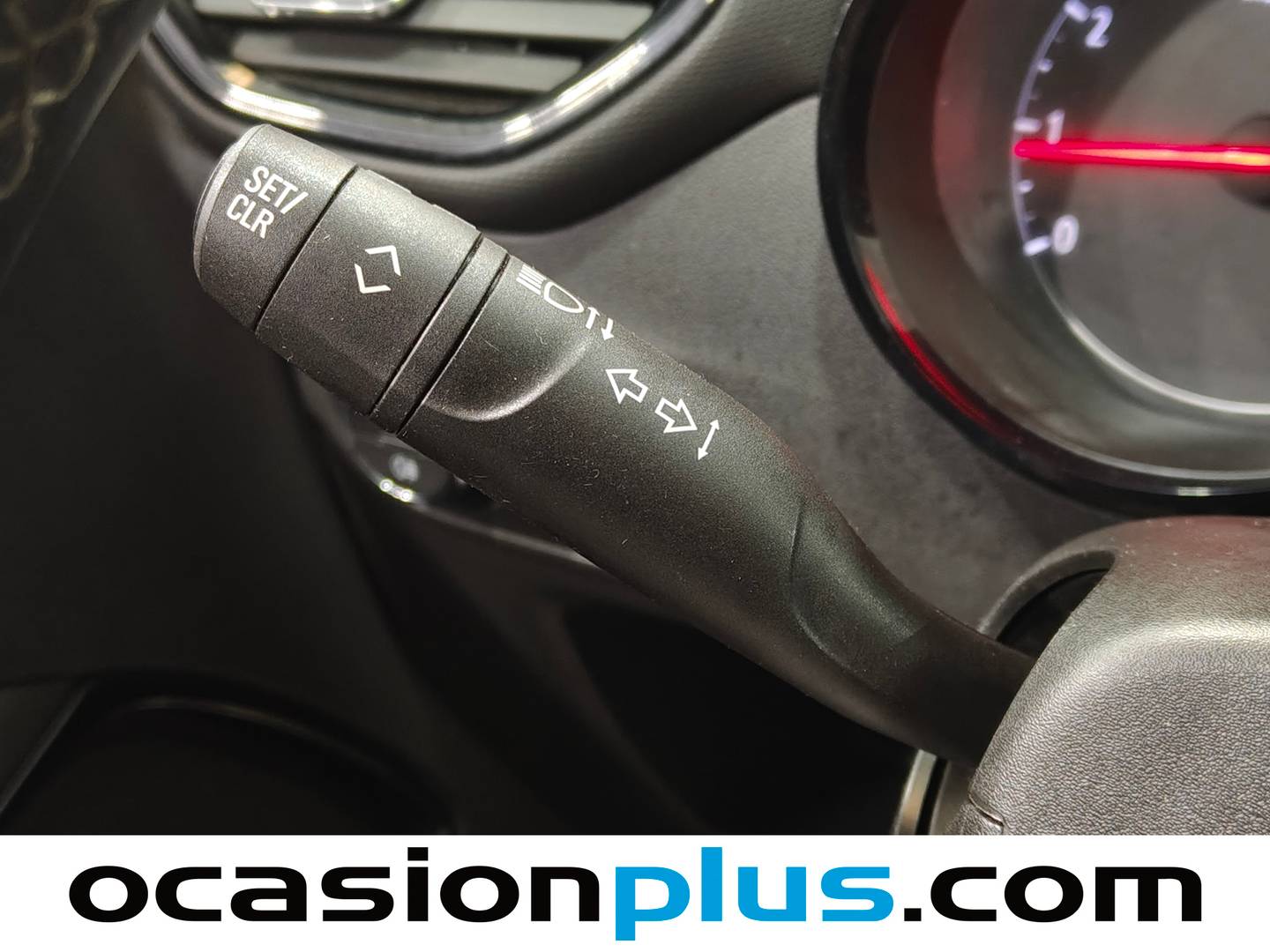 Foto Opel Crossland X Opel Crossland X 1.5 D S&S Design Line 120 Aniversario (102 CV)