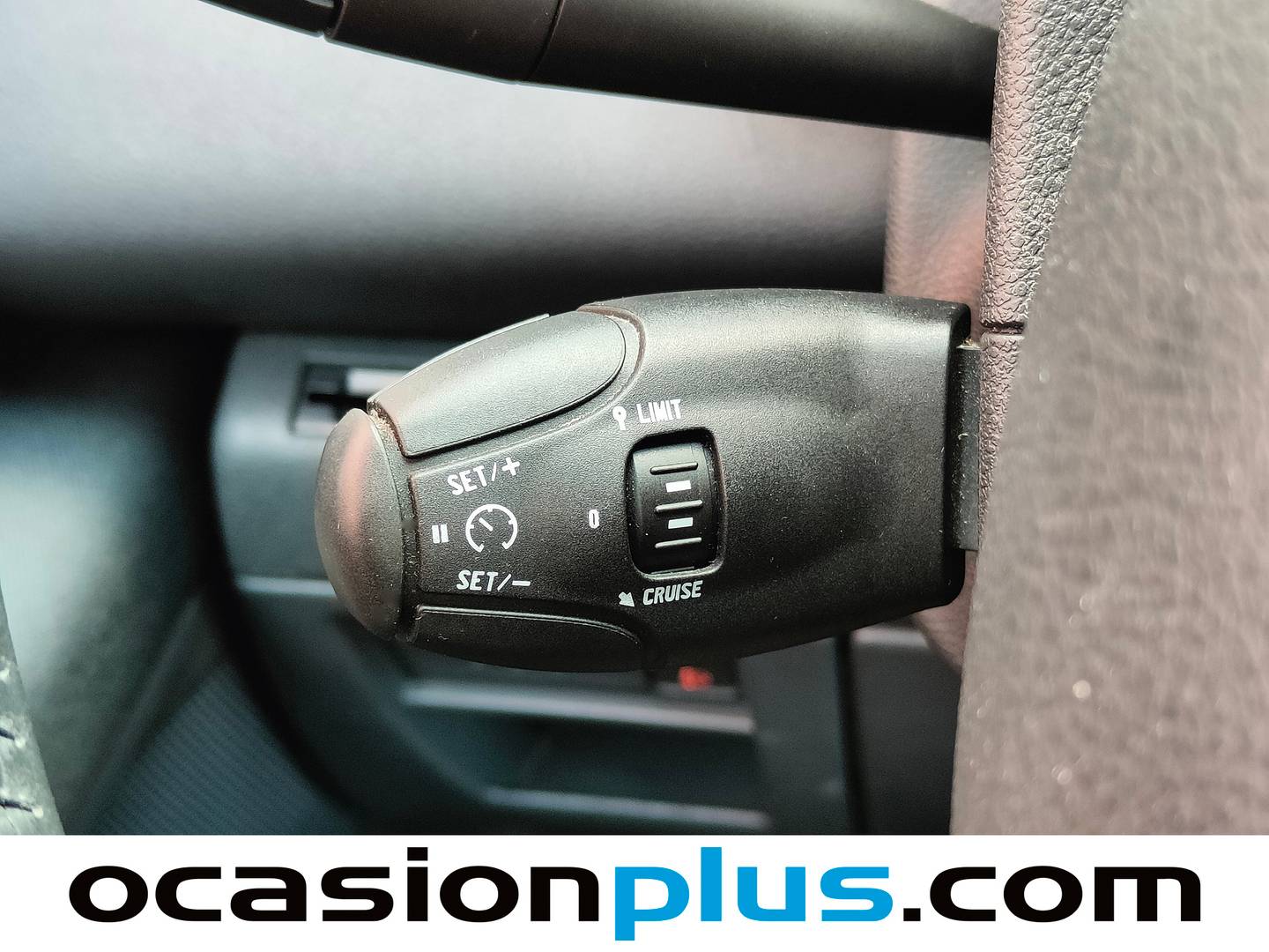 Peugeot 5008 Peugeot 5008 Active VTi (120 CV) 7 Plazas seminuevo