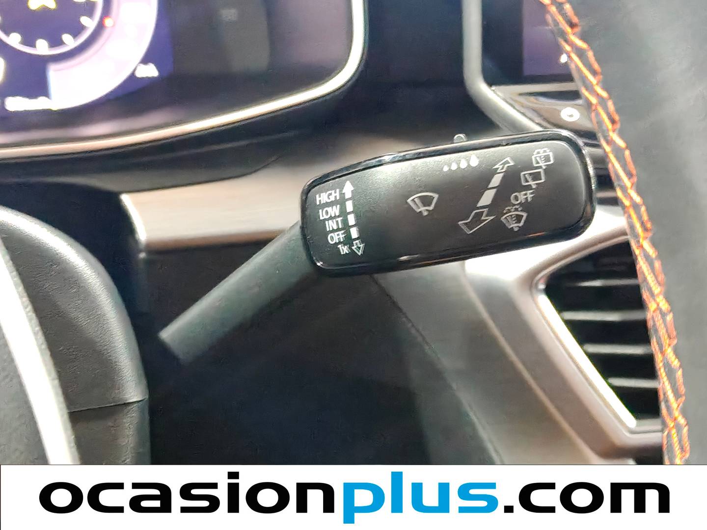 Seat León Seat León ST 2.0 TDI S&S FR XS DSG (150 CV) diésel
