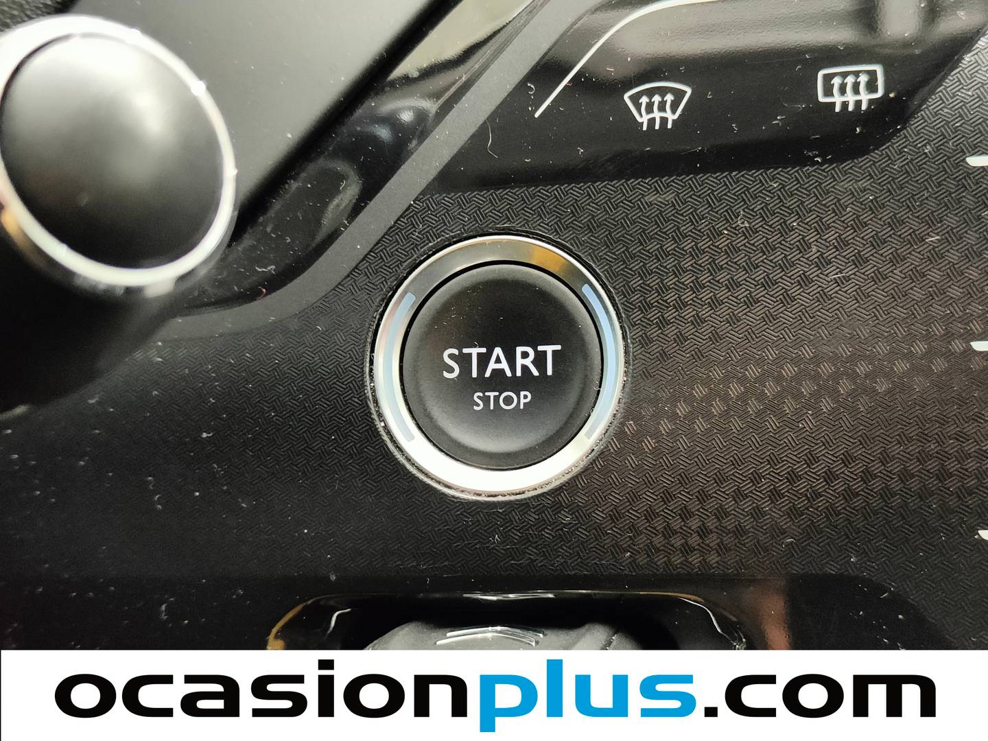 Foto Citroën C4 Picasso Citroen C4 Picasso BlueHDi 120 Feel Edition (120 CV)