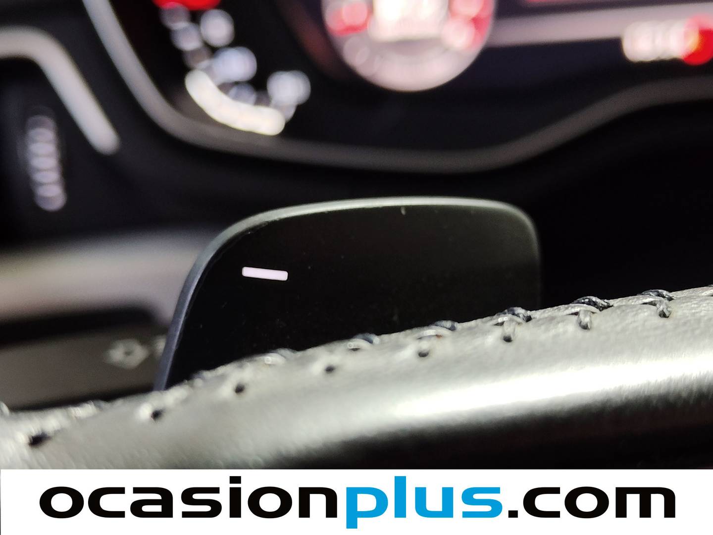 Foto Audi A4 Audi A4 Avant S line edition 3.0 TDI quattro (272 CV) tiptronic