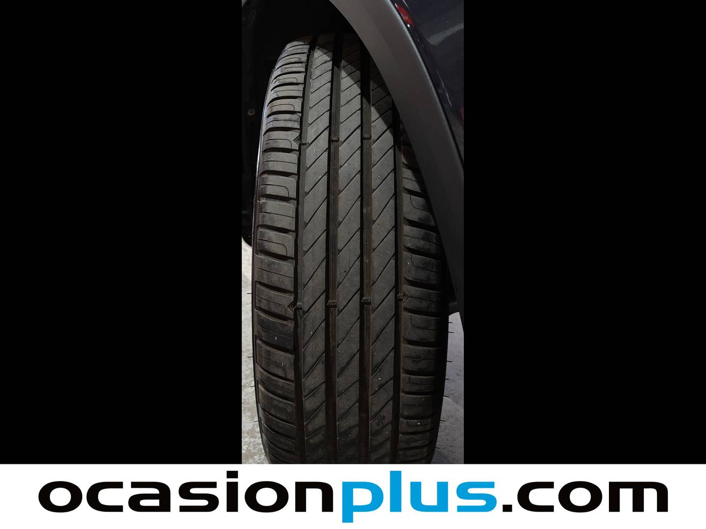 Seat Arona SEAT Arona 1.5 TSI S&S FR XL DSG (150 CV) barato