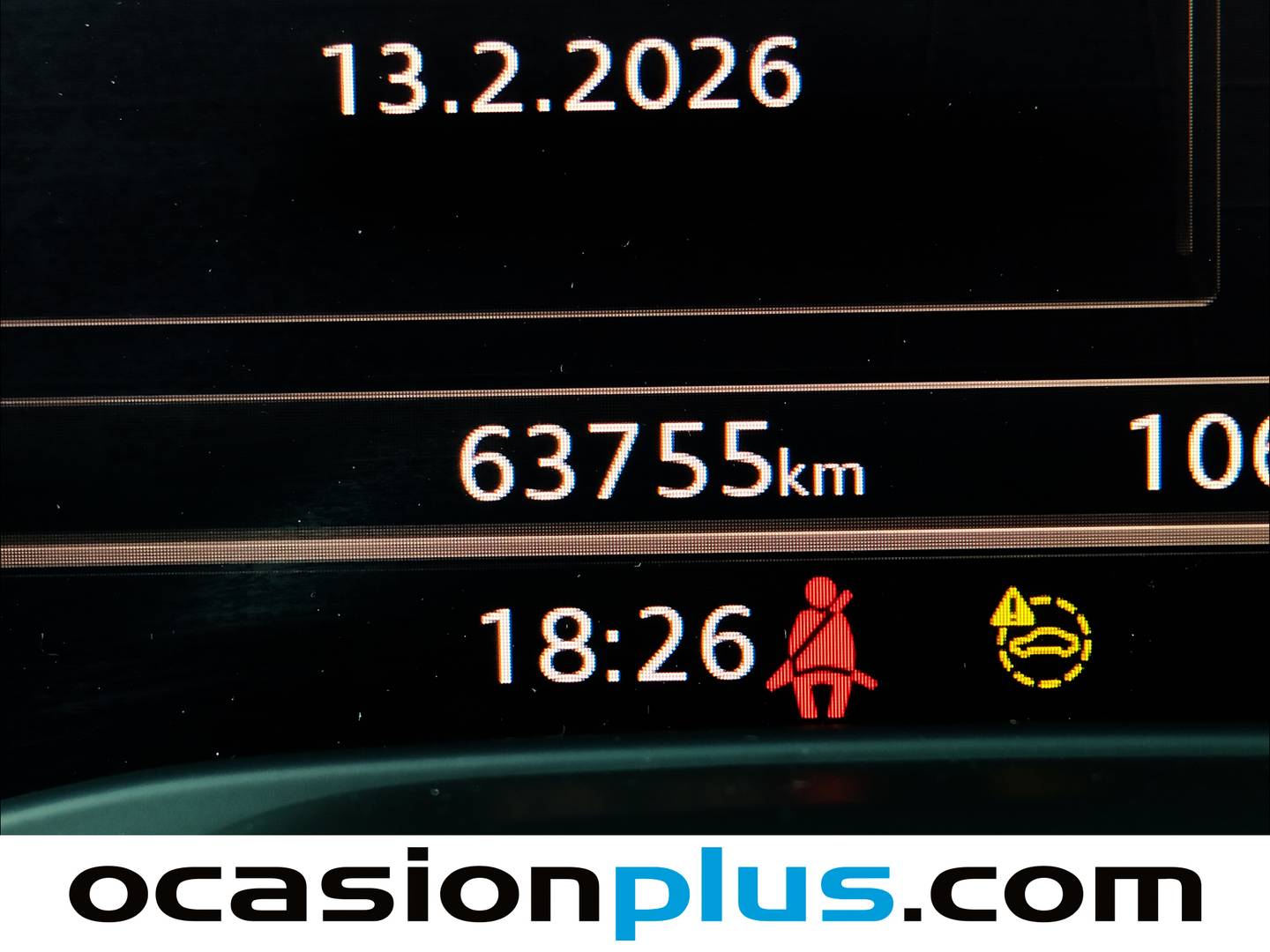 Foto Audi Q2 Audi Q2 Advanced 35 TFSI (150 CV) S tronic