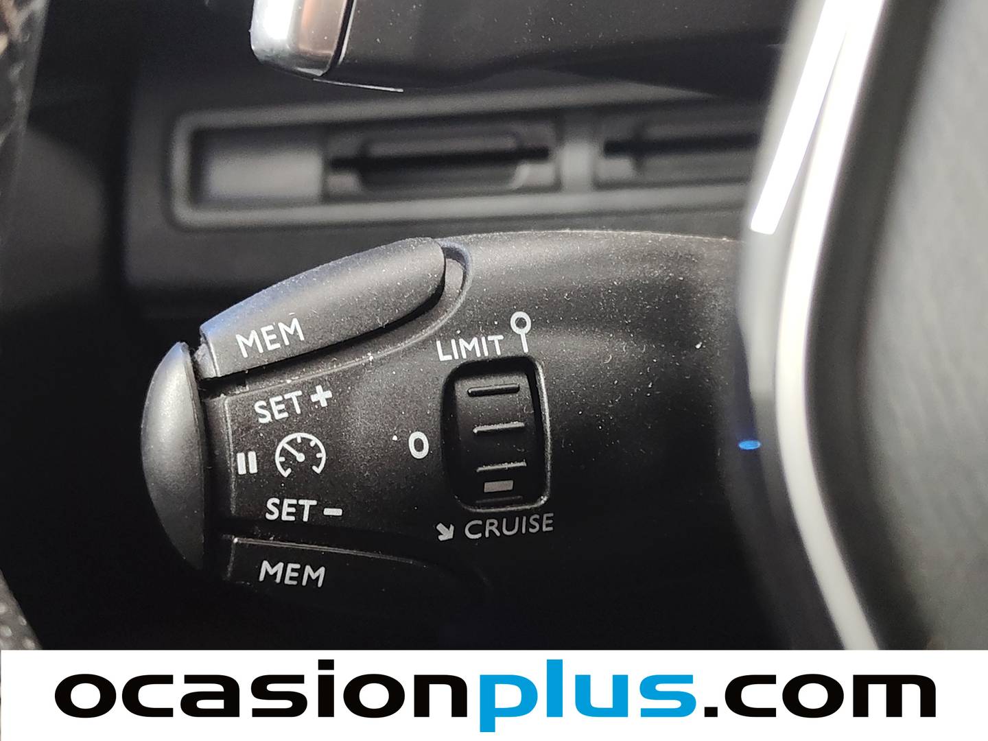 Accesorios del Peugeot 3008 Peugeot 3008 THP 165 GT Line S&S Auto (165 CV)