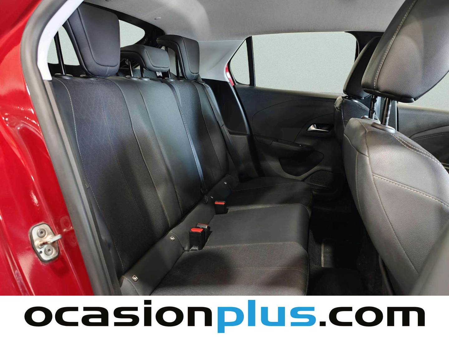 Opel Corsa Opel Corsa 1.2 Turbo XHL Elegance (100 CV) al mejor precio