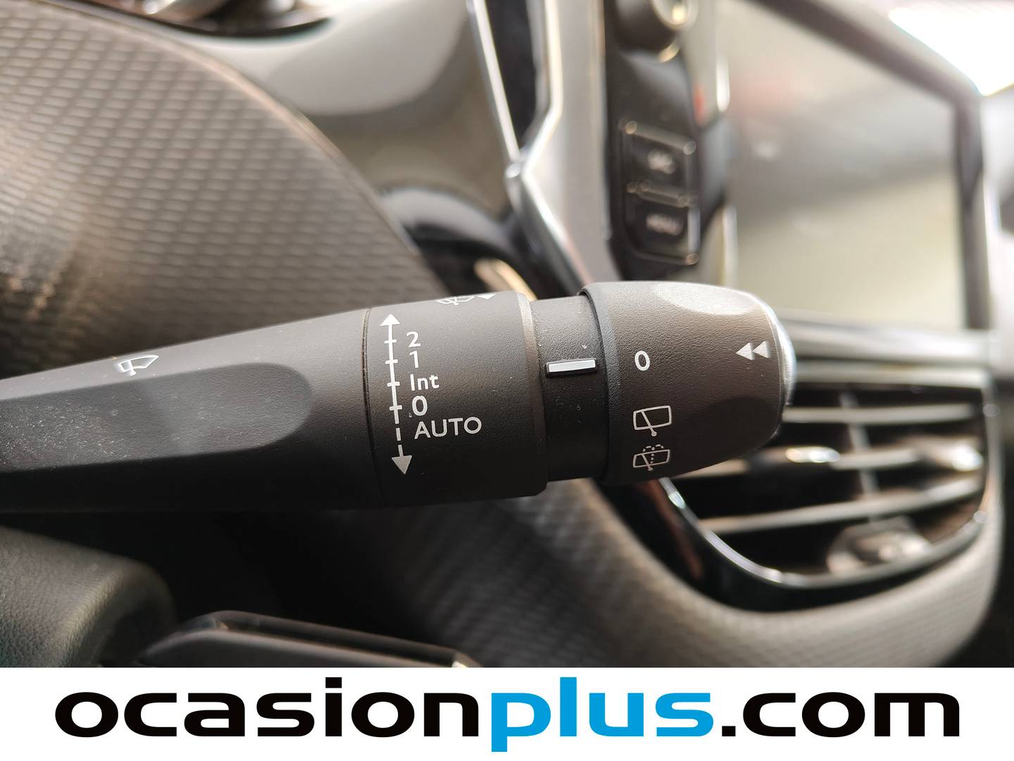 Peugeot 2008 Peugeot 2008 PureTech 110 S&S Allure (110 CV) barato