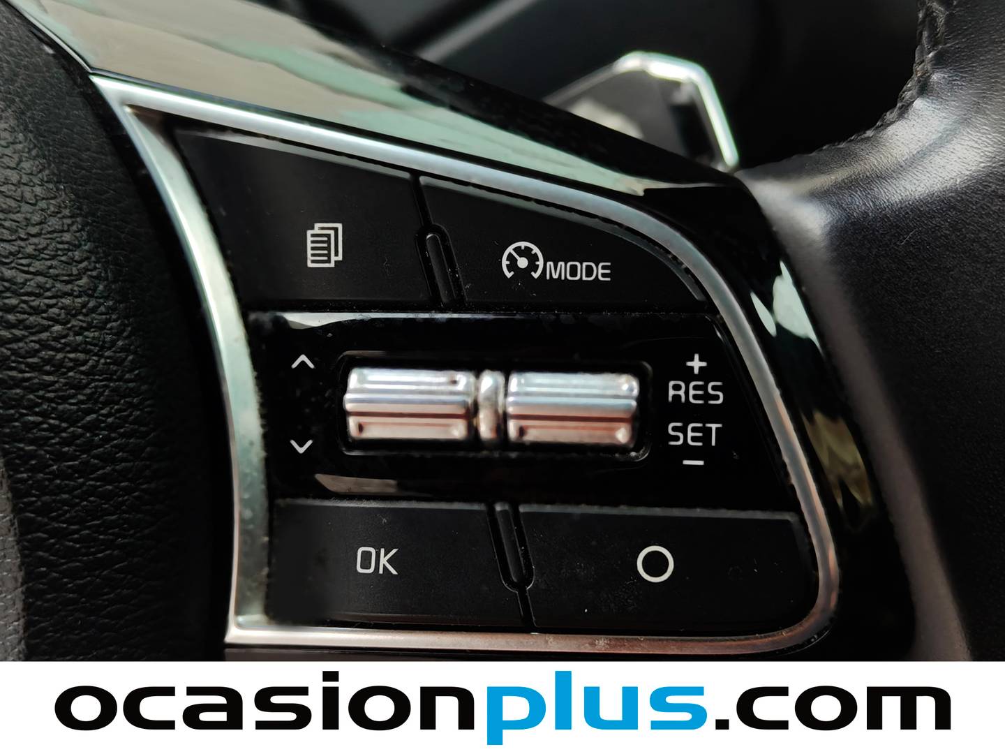 KIA XCeed KIA XCeed 1.0 T-GDi Drive (120 CV) 120cv