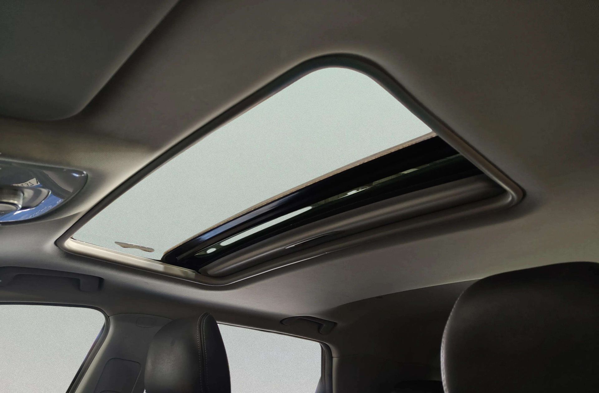 DR AUTOMOBILES DR 4.0 DR4 1.5 - foto 6