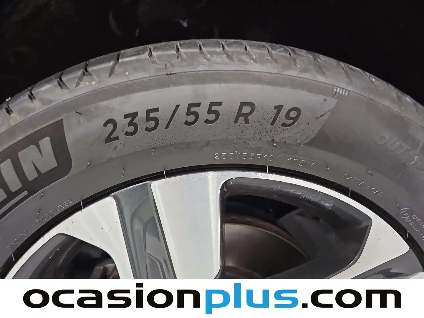 Foto KIA Sorento Kia Sorento 1.6 T-GDi HEV Emotion 4x2 (230 CV) 7 PLAZAS