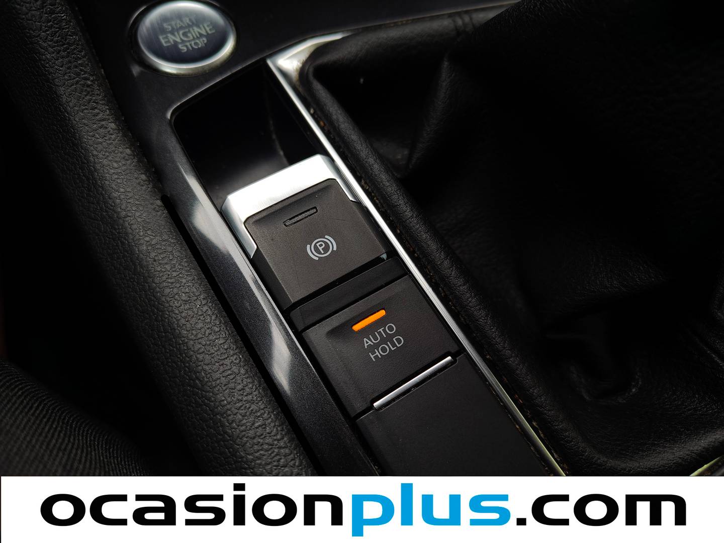 Volkswagen Tiguan Allspace Volkswagen Tiguan Allspace Advance 2.0 TDI (150 CV)7 Plazas diésel