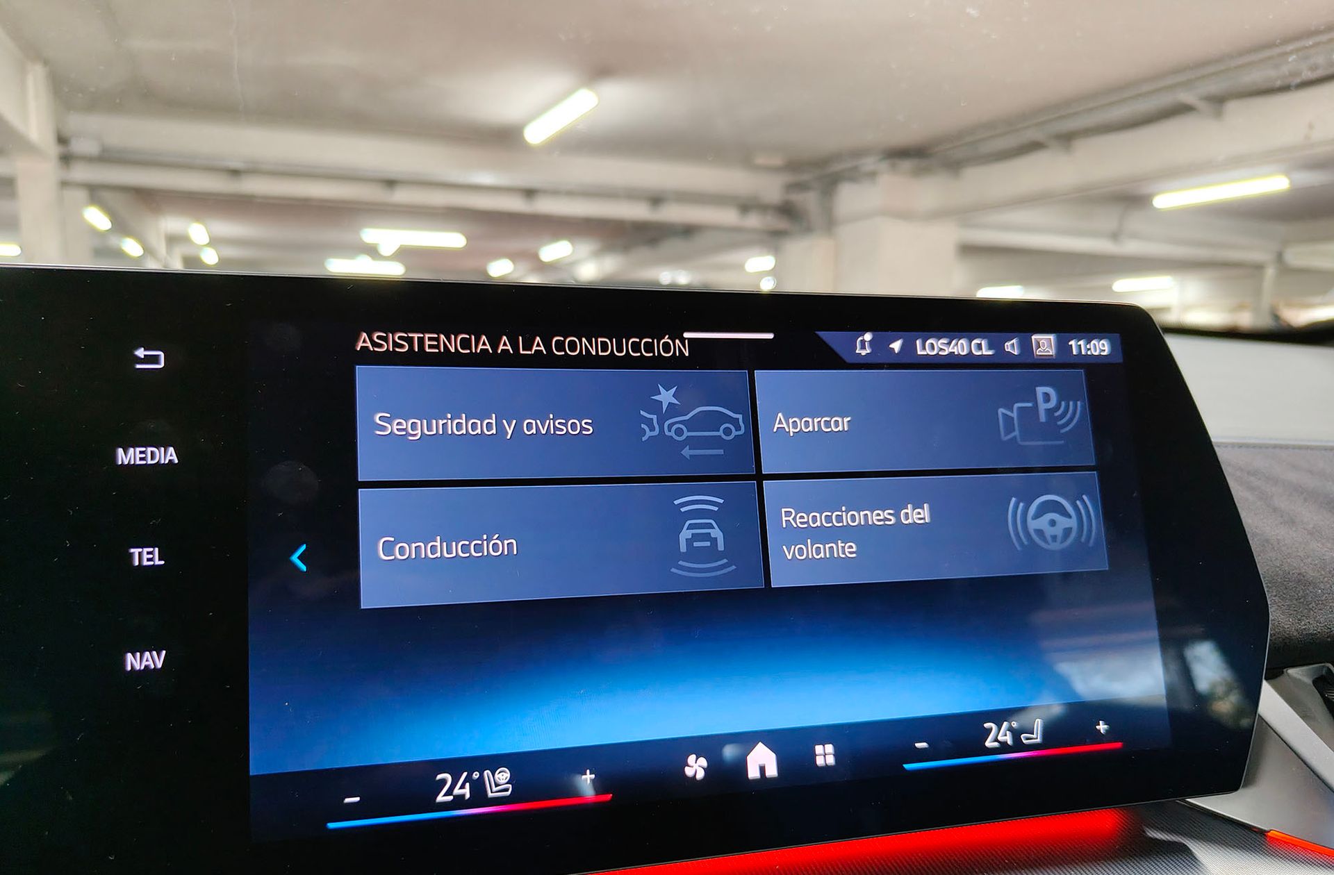 BMW X2 sDrive20i Pack M - foto 14