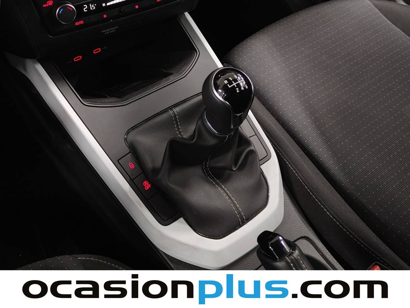 Seat Arona Seat Arona 1.0 TSI Style XL (115 CV) barato