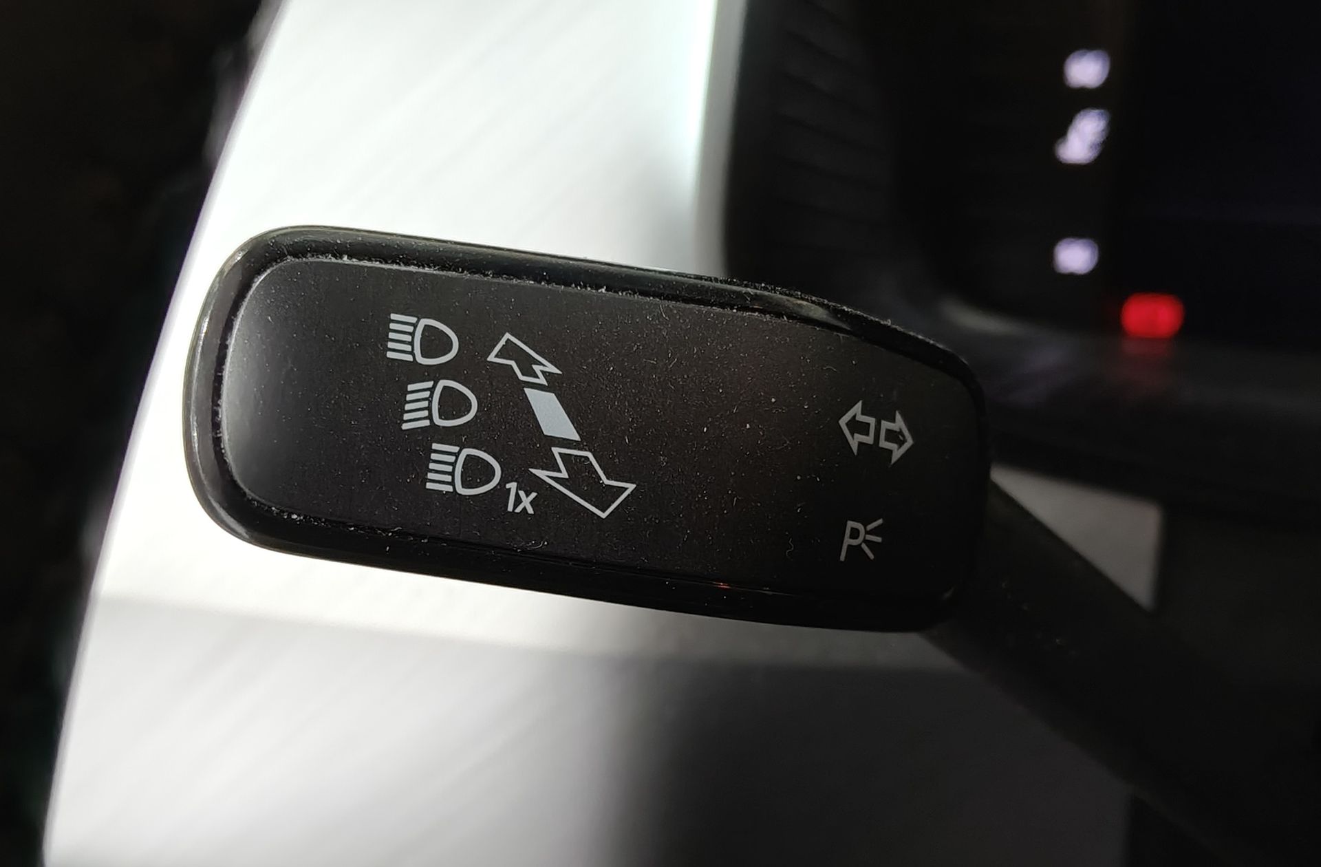 Škoda Kodiaq 1.5 TSI Ambition 4x2 - foto 22