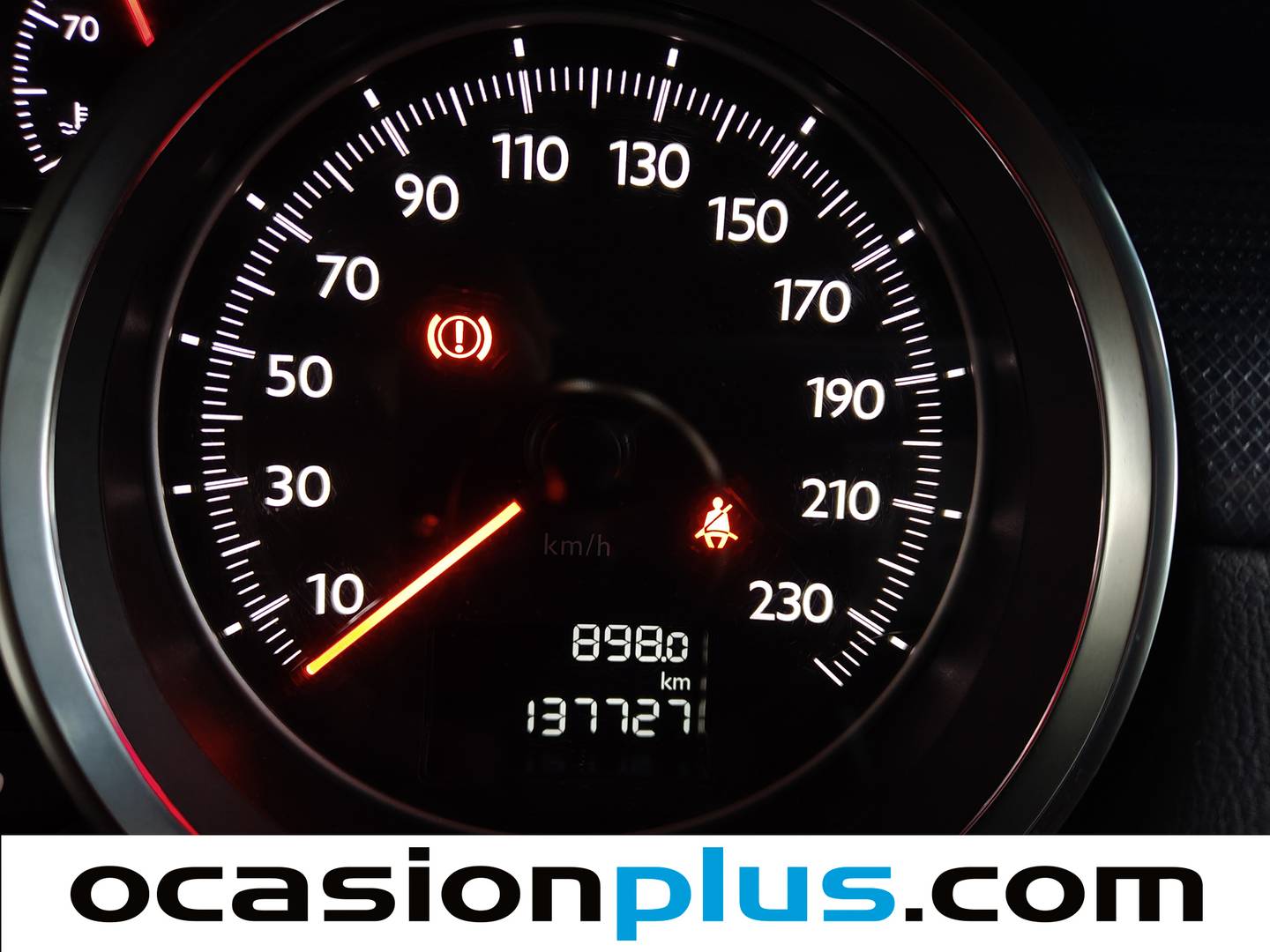 Peugeot 508 Peugeot 508 SW 2.0 BlueHDI Active (150 CV) seminuevo