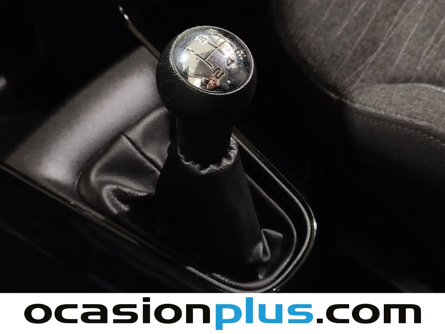 Foto Citroën C3 Citroen C3 PureTech 82 Live Edition (82 CV)