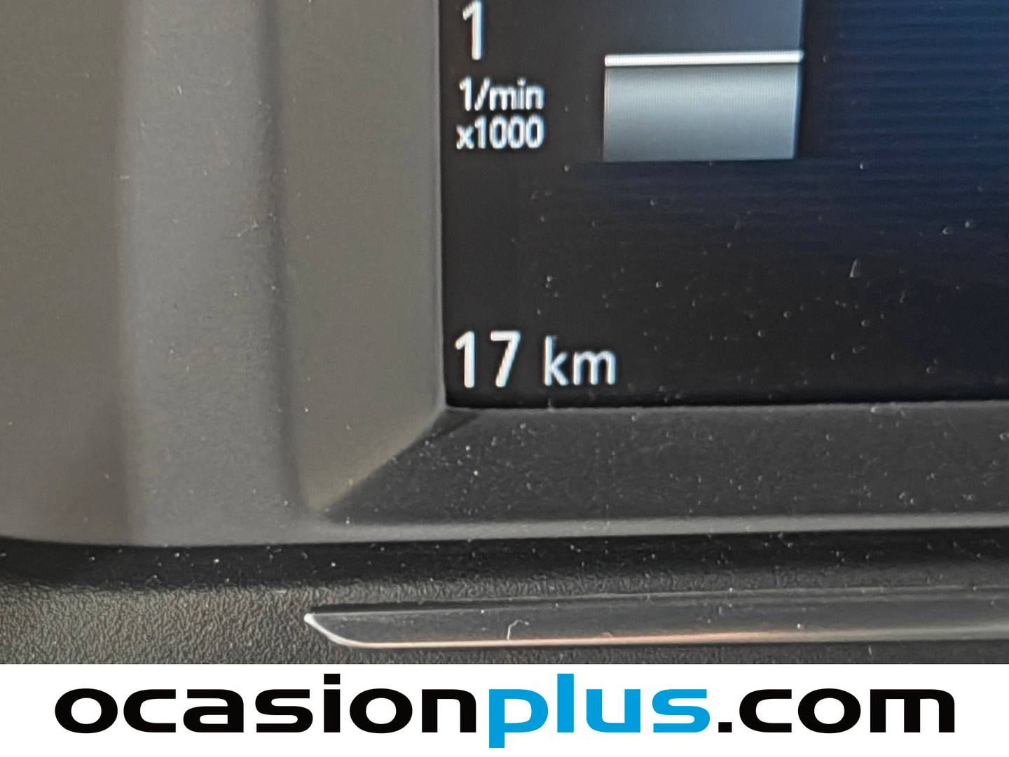 Opel Corsa Opel Corsa 1.2T XHL GS (100 CV) seminuevo