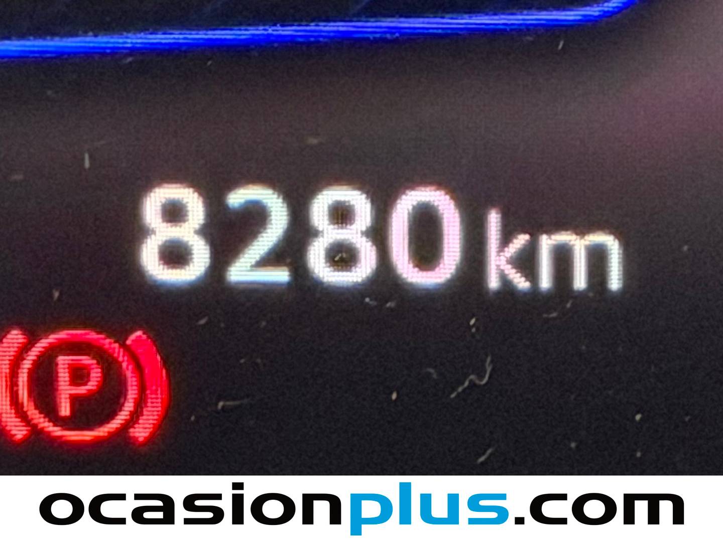 Volkswagen T-Roc Volkswagen T-Roc Life 1.5 TSI (150 CV) DSG seminuevo