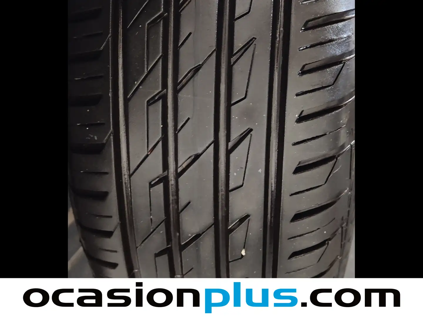 Foto KIA Niro Kia Niro 1.6 GDi HEV Drive (129 CV)