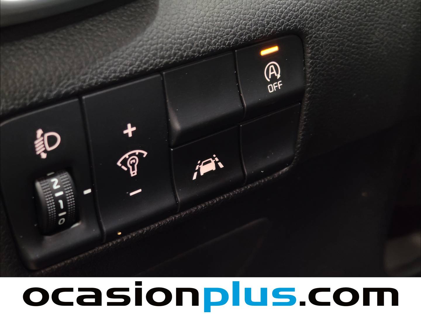 KIA Sportage Kia Sportage 1.6 MHEV GT Line Essential 4x2 DCT (136 CV) al mejor precio