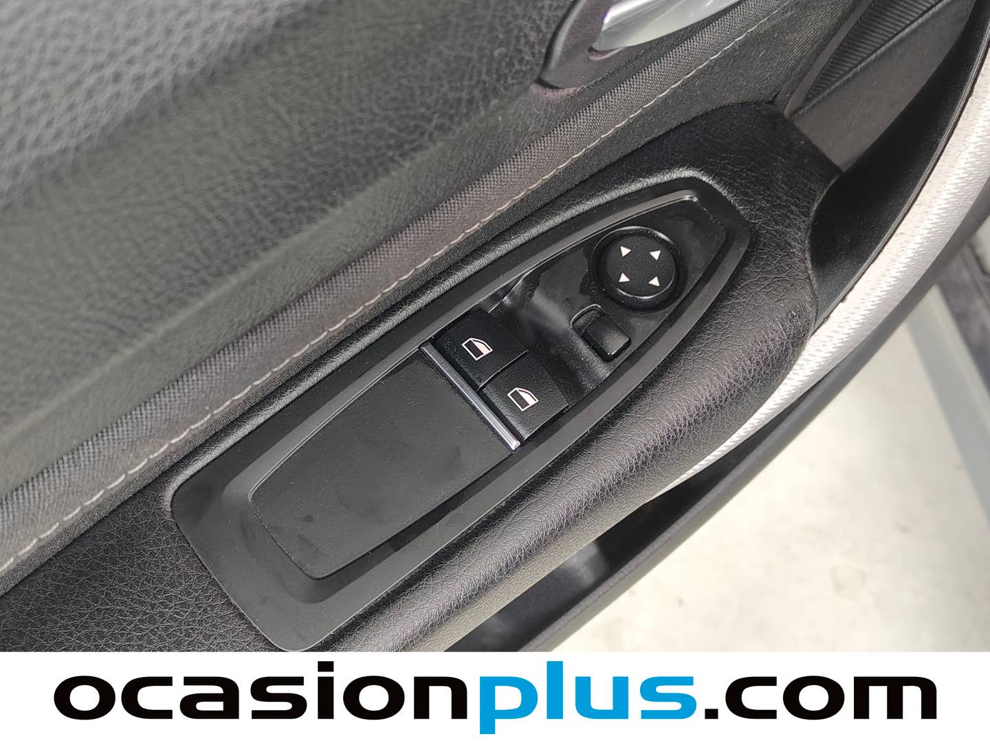 BMW Serie 1 BMW Serie 1 116d (116 CV) 2019