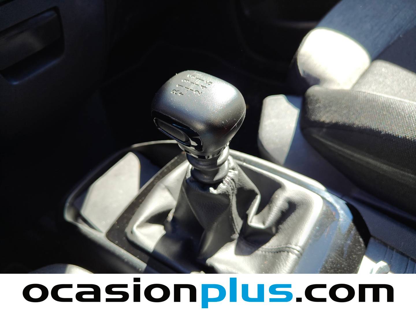 Citroën Grand C4 Spacetourer Citroën Grand C4 Spacetourer PureTech 130 S&S 6v Feel (130 CV) 7 plazas de segunda mano