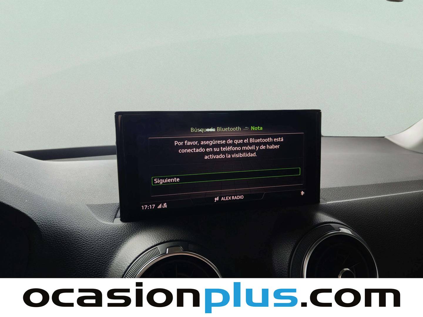 Foto Audi Q2 Audi Q2 Advanced 35 TFSI (150 CV) S tronic