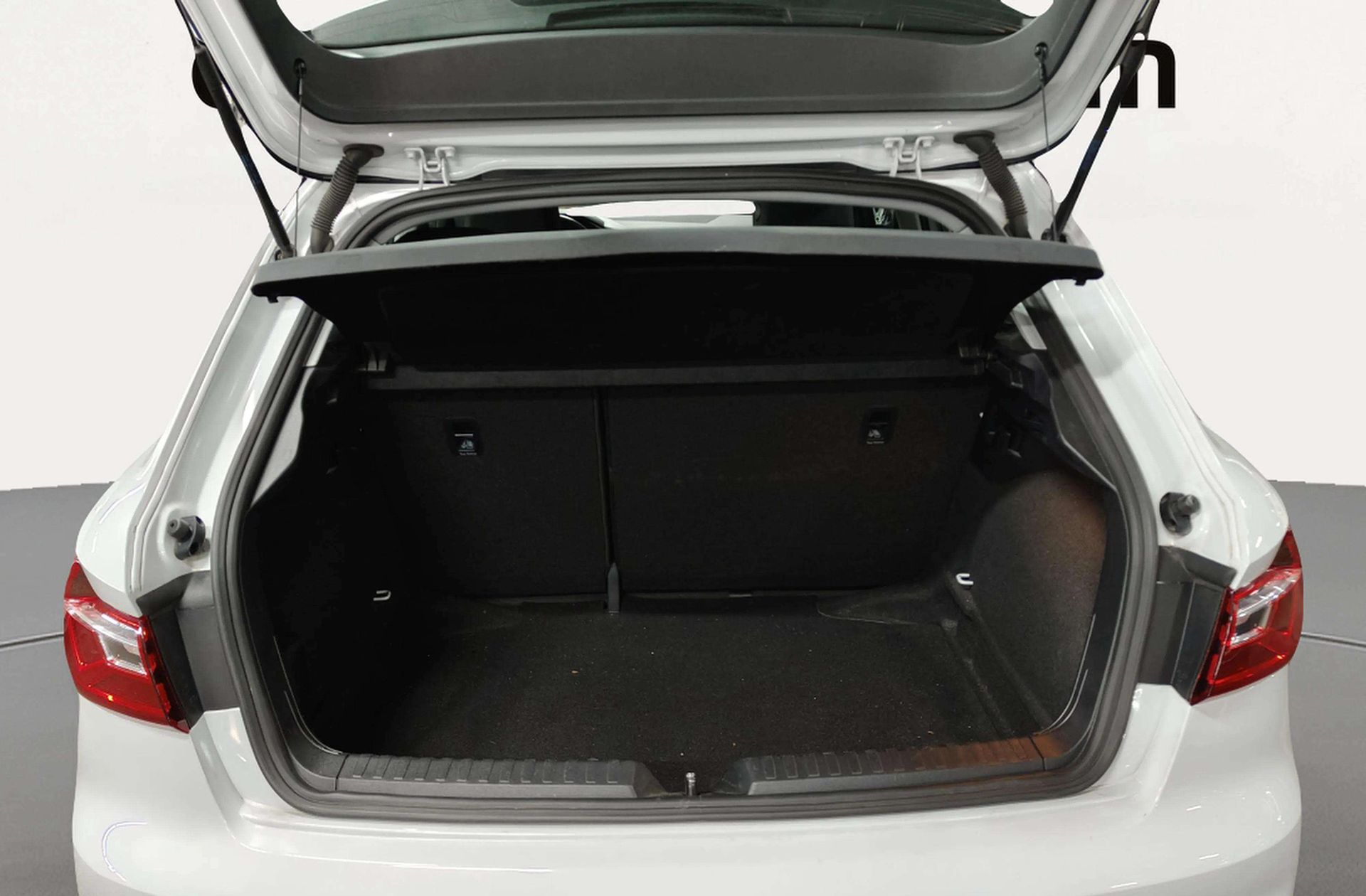 Audi A1 Sportback Advanced 30 TFSI - foto 14