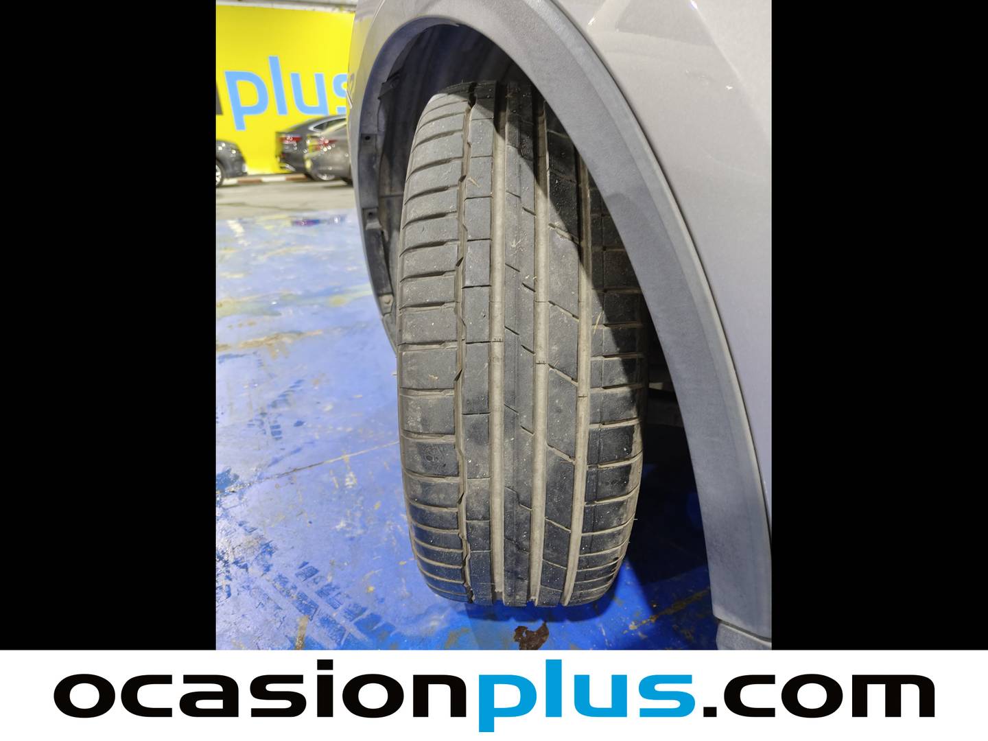 Toyota C-HR Toyota C-HR 1.8 125H Advance (122 CV) automático