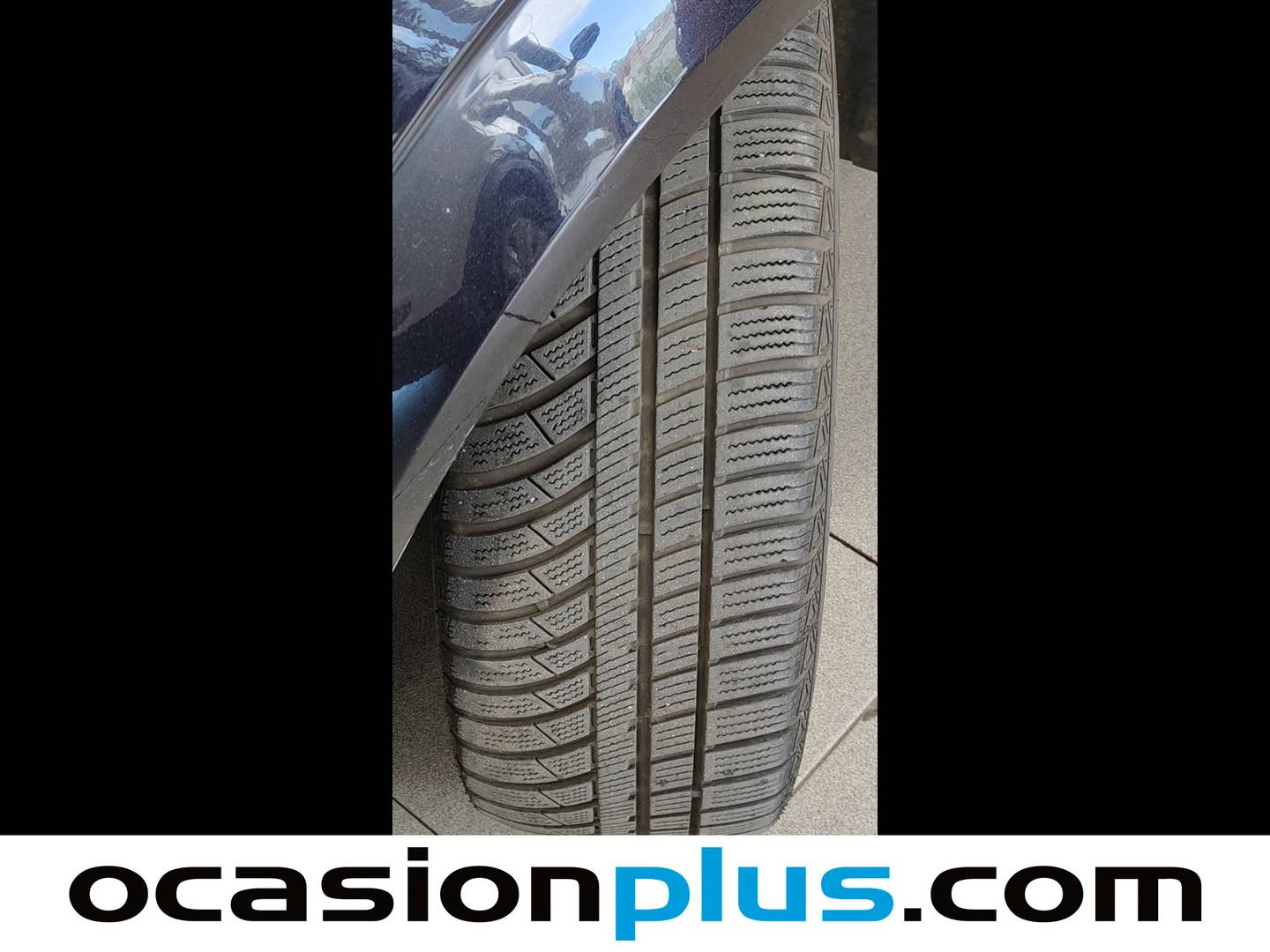 Opel Zafira Opel Zafira 1.8 16v Enjoy 7 Plazas (140 CV) al mejor precio