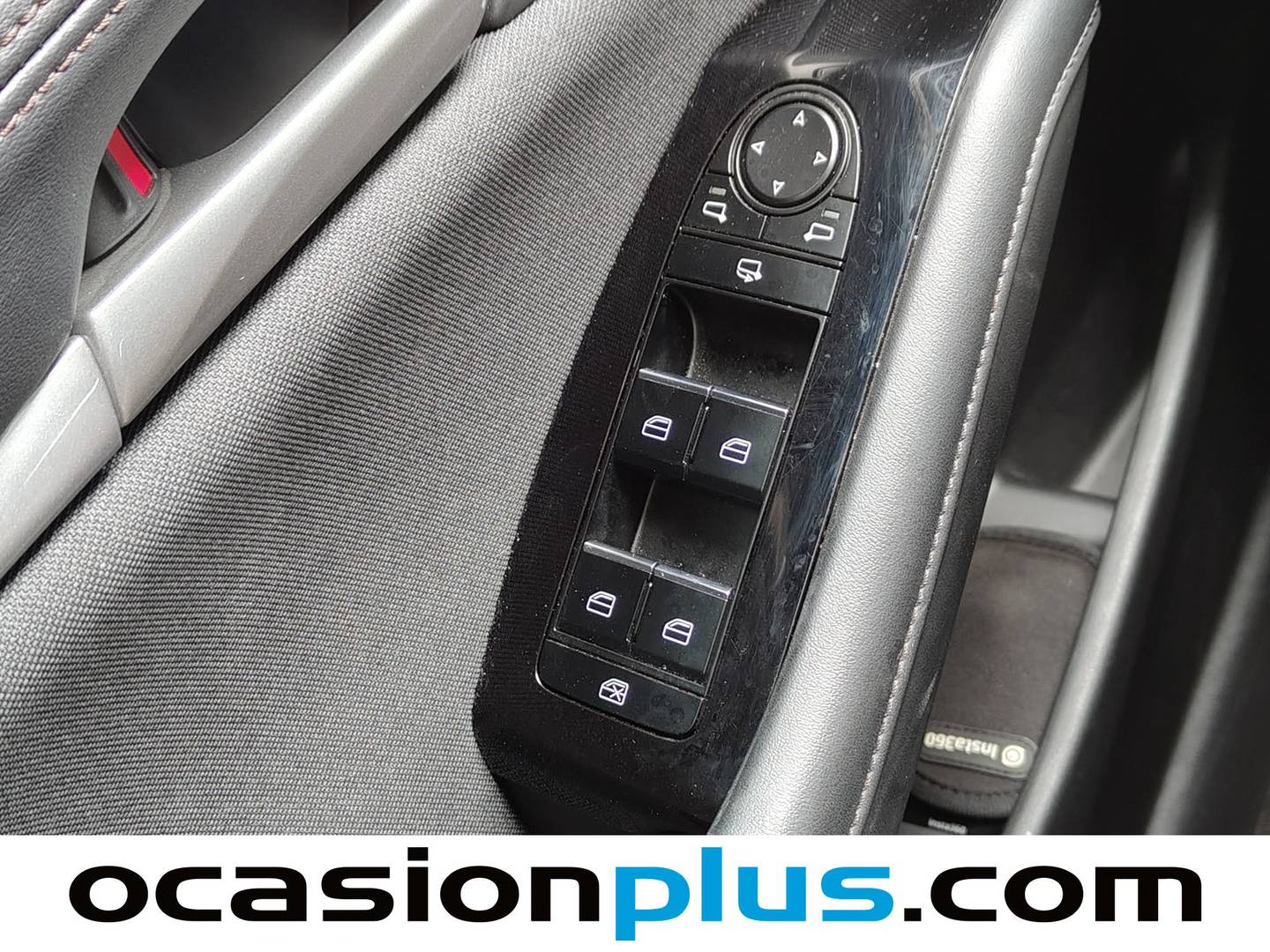 Foto Mazda Mazda3 Mazda Mazda 3 2.5L E-SKY G MHEV Prime-line (140 CV)