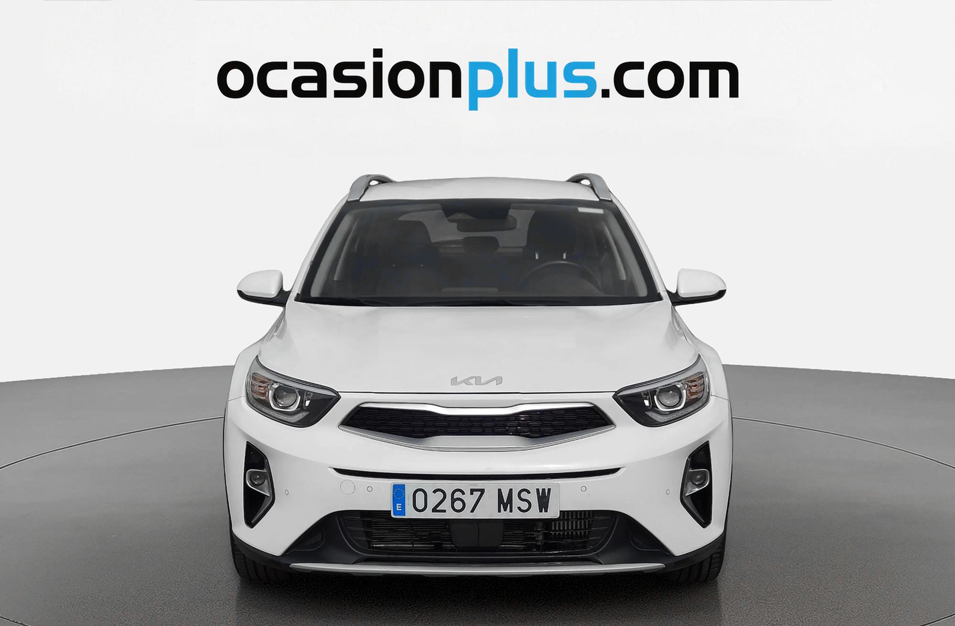 Kia Stonic 1.0 T-GDi Drive DCT - foto 13