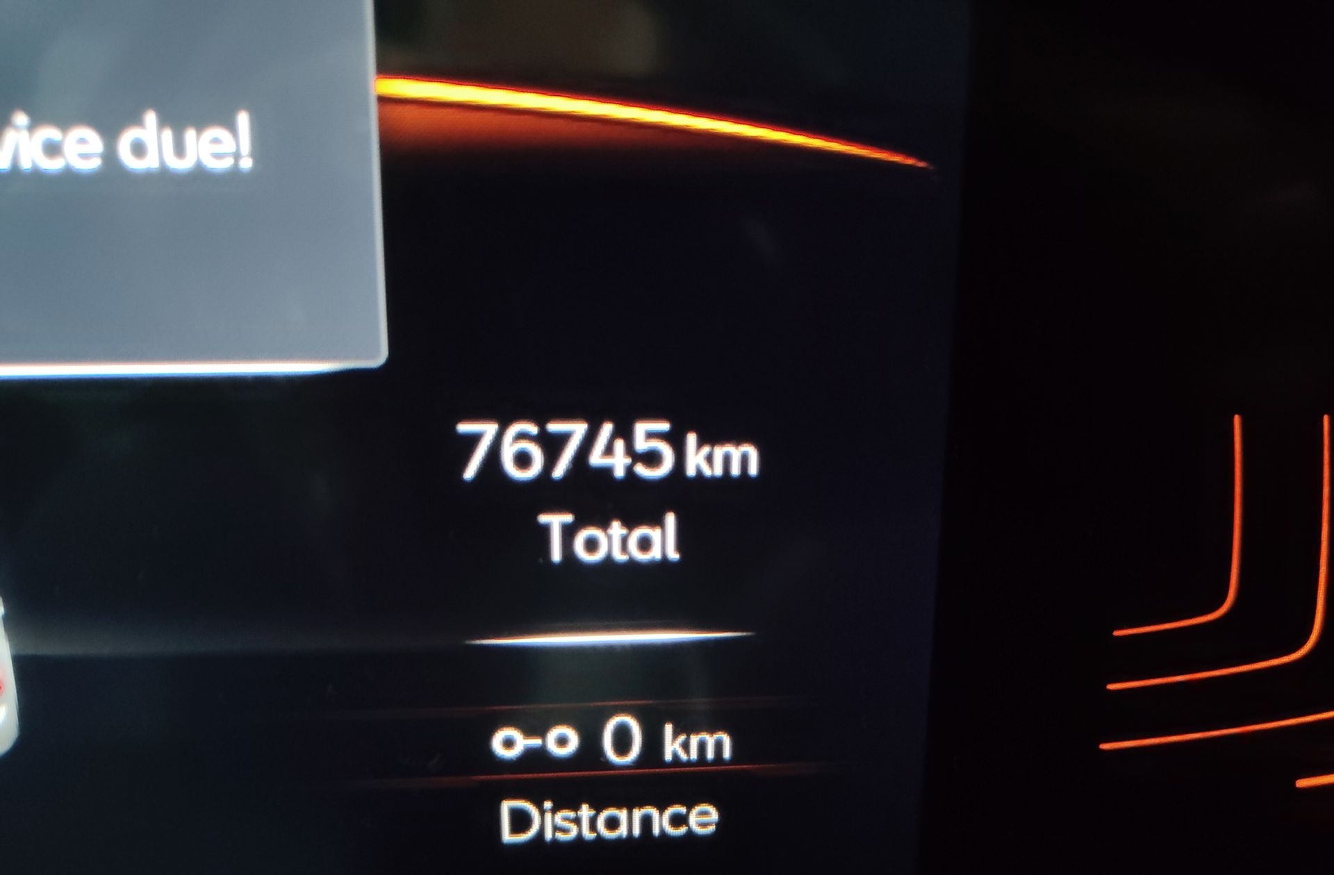 SEAT Ibiza 1.0 TSI Style XL - foto 10