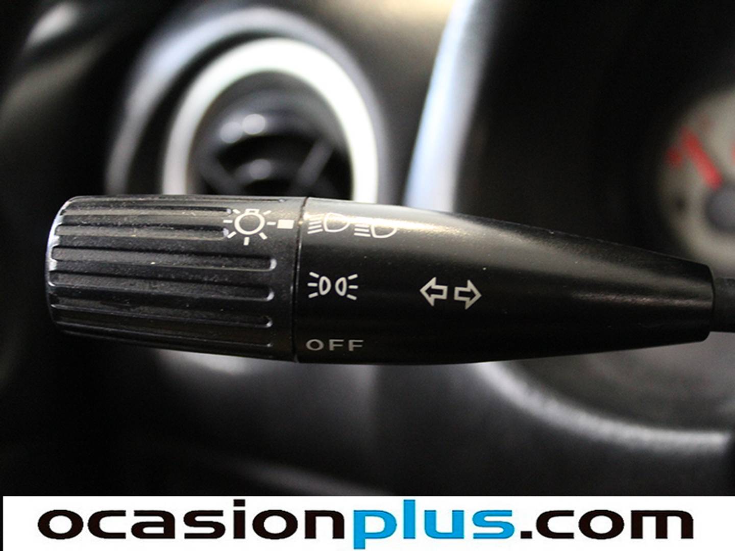 Foto Mazda MX-5 Mazda MX-5 1.8 16v Sport (146 CV)