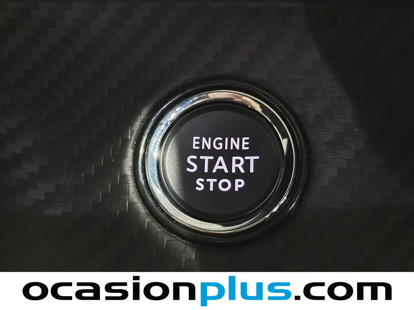 Foto Peugeot 208 Peugeot 208 BlueHDi 100 GT (100 CV)