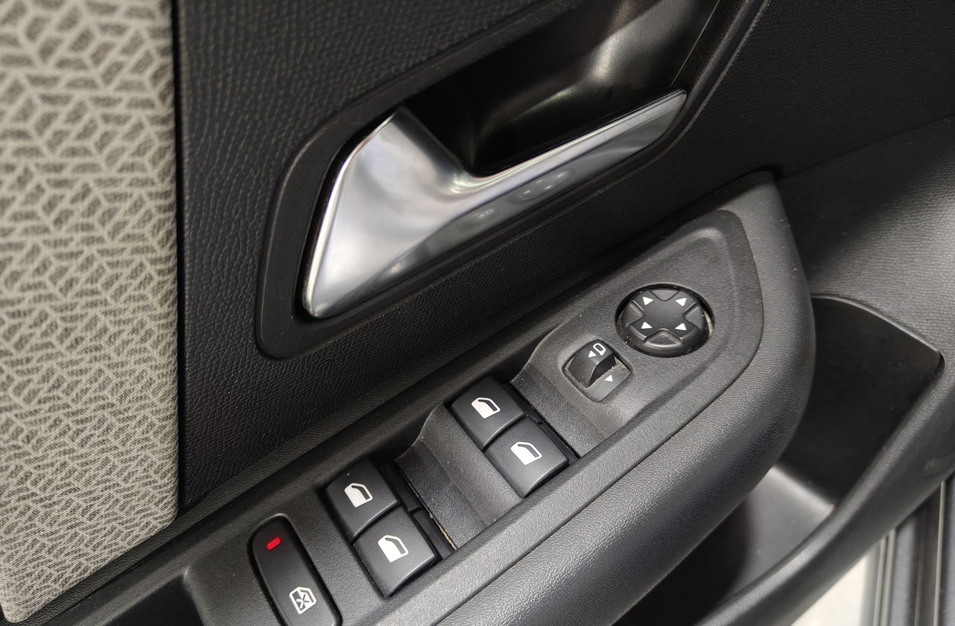 Citroën C4 PureTech 130 Shine - foto 23