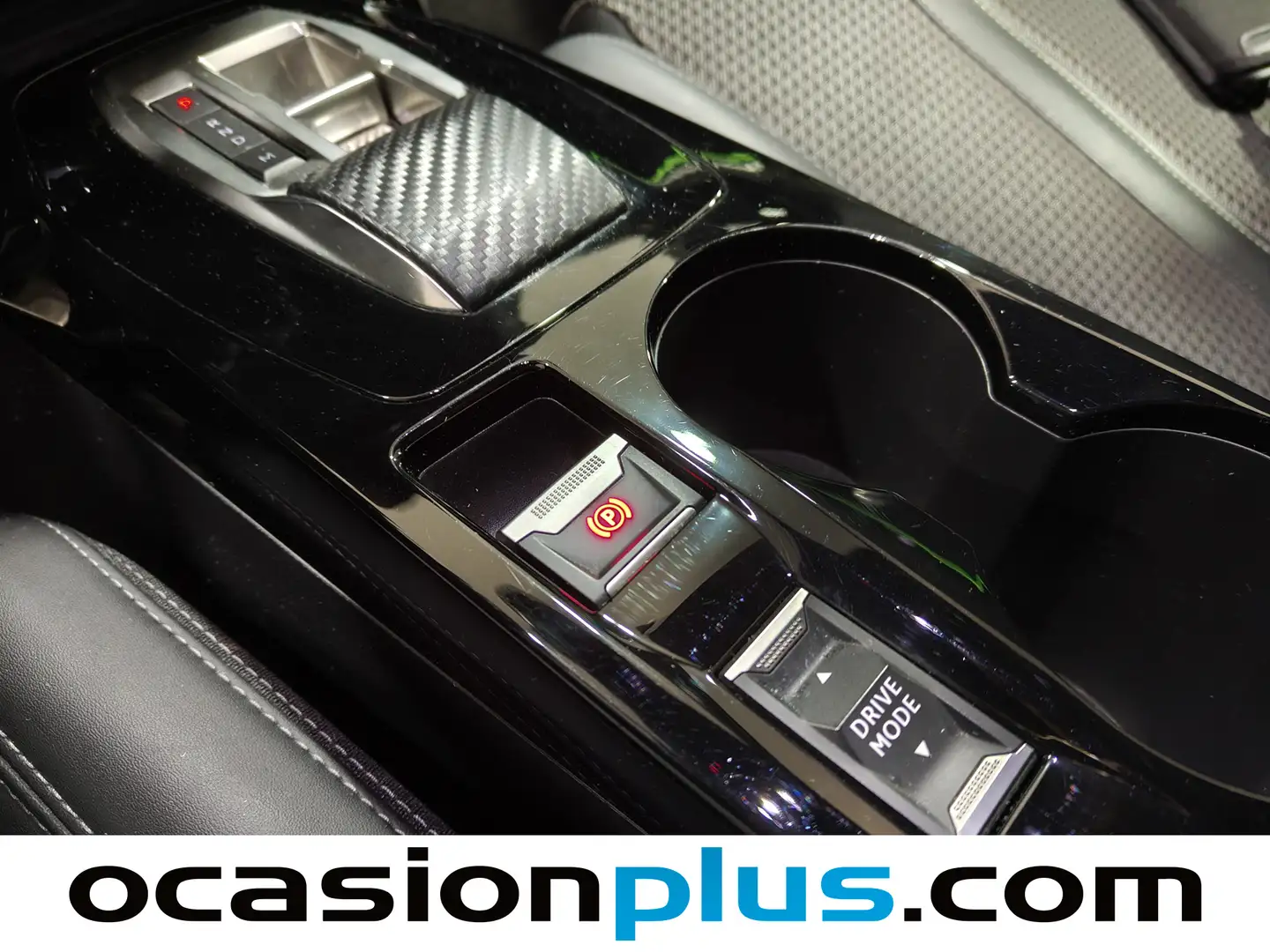 Foto Peugeot 208 Peugeot 208 PureTech 100 GT EAT8 (100 CV)