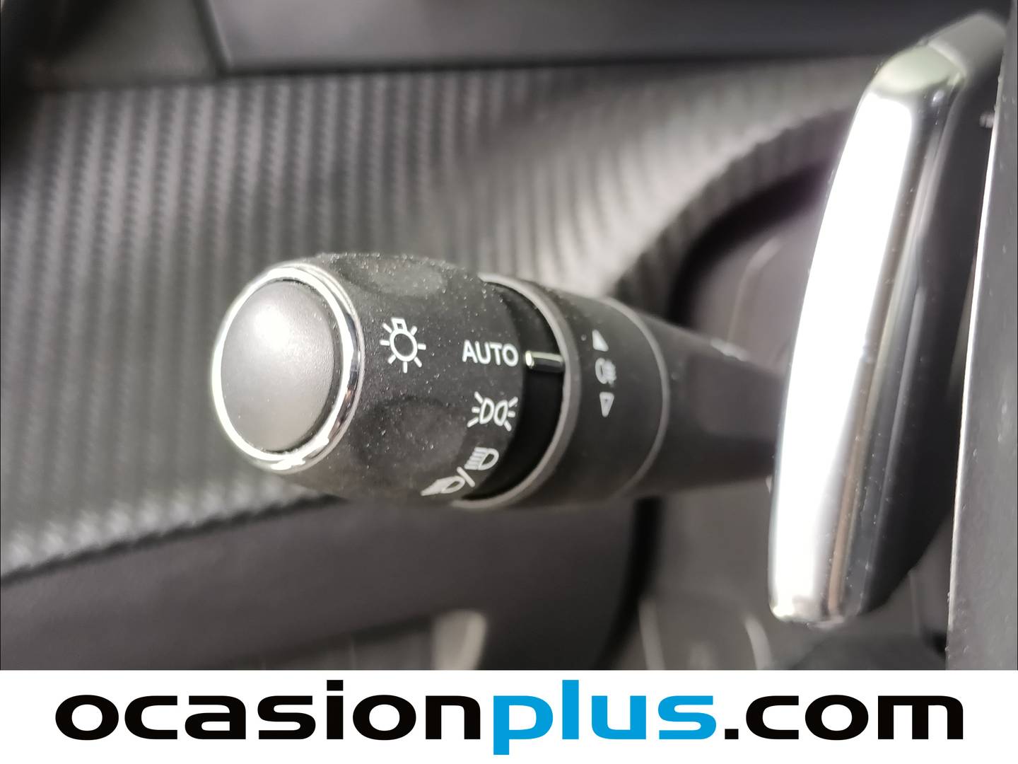 Peugeot 208 Peugeot 208 PureTech 130 GT Pack EAT8 (130 CV) 2021