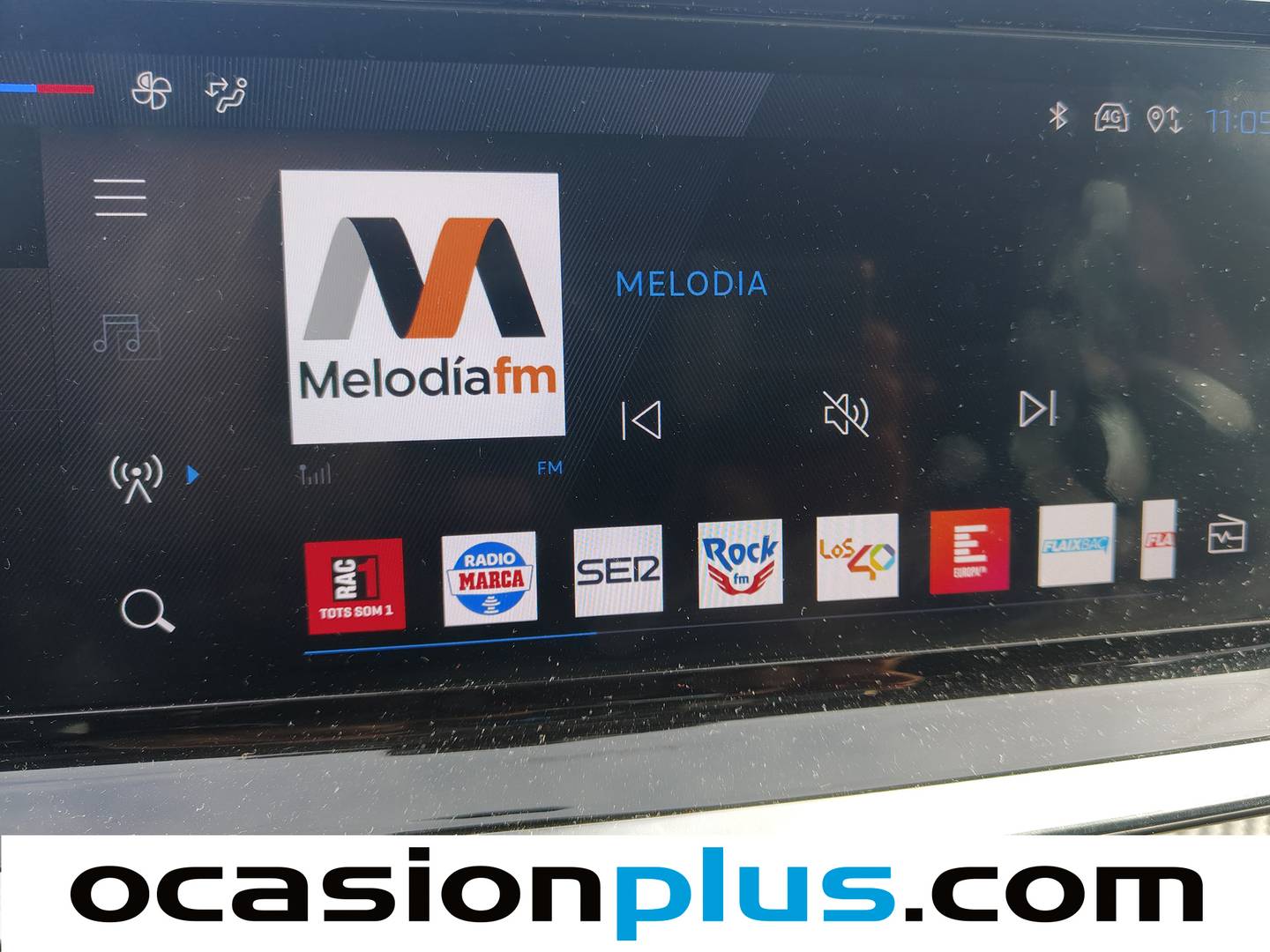 Foto Peugeot 208 Peugeot 208 PureTech 100 Active (100 CV)