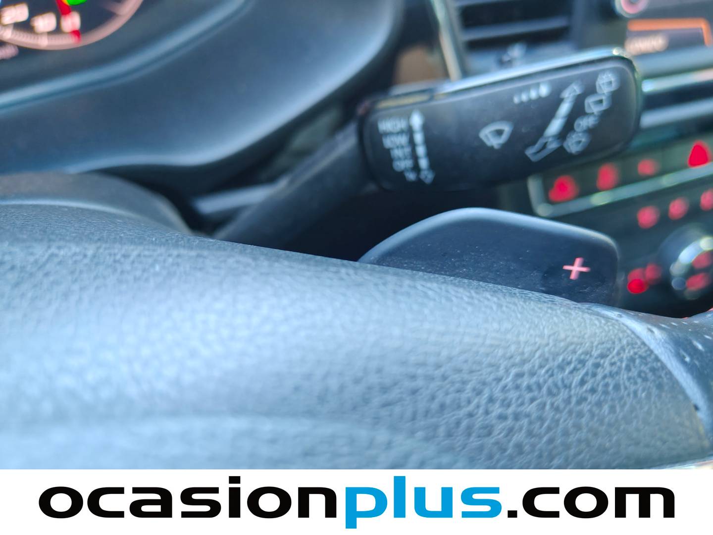 Seat León SEAT León 2.0 TDI S&S FR DSG (150 CV) al mejor precio