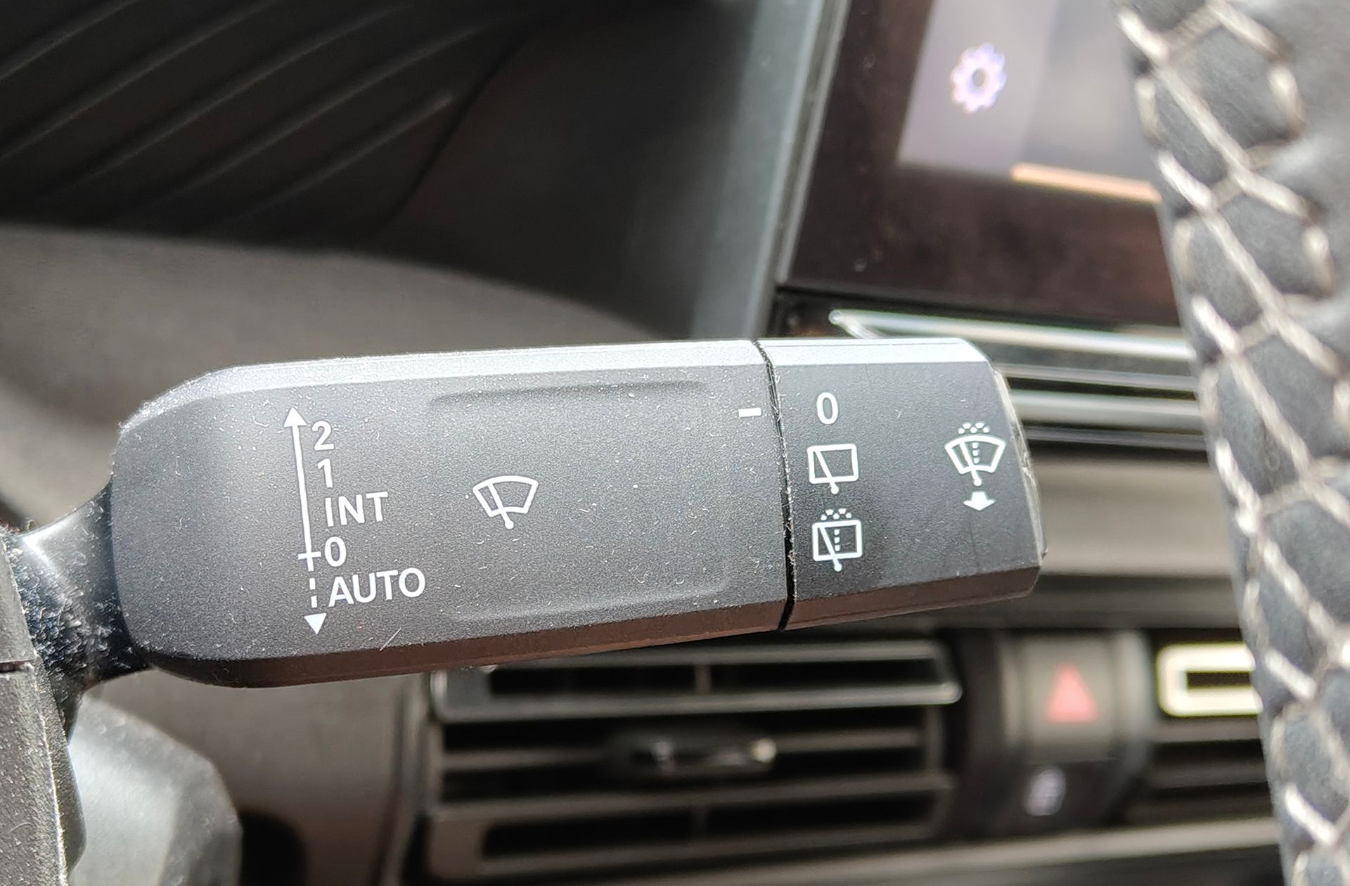 Citroën C3 Aircross Hybrid 145 Plus e-DCS6 - foto 26