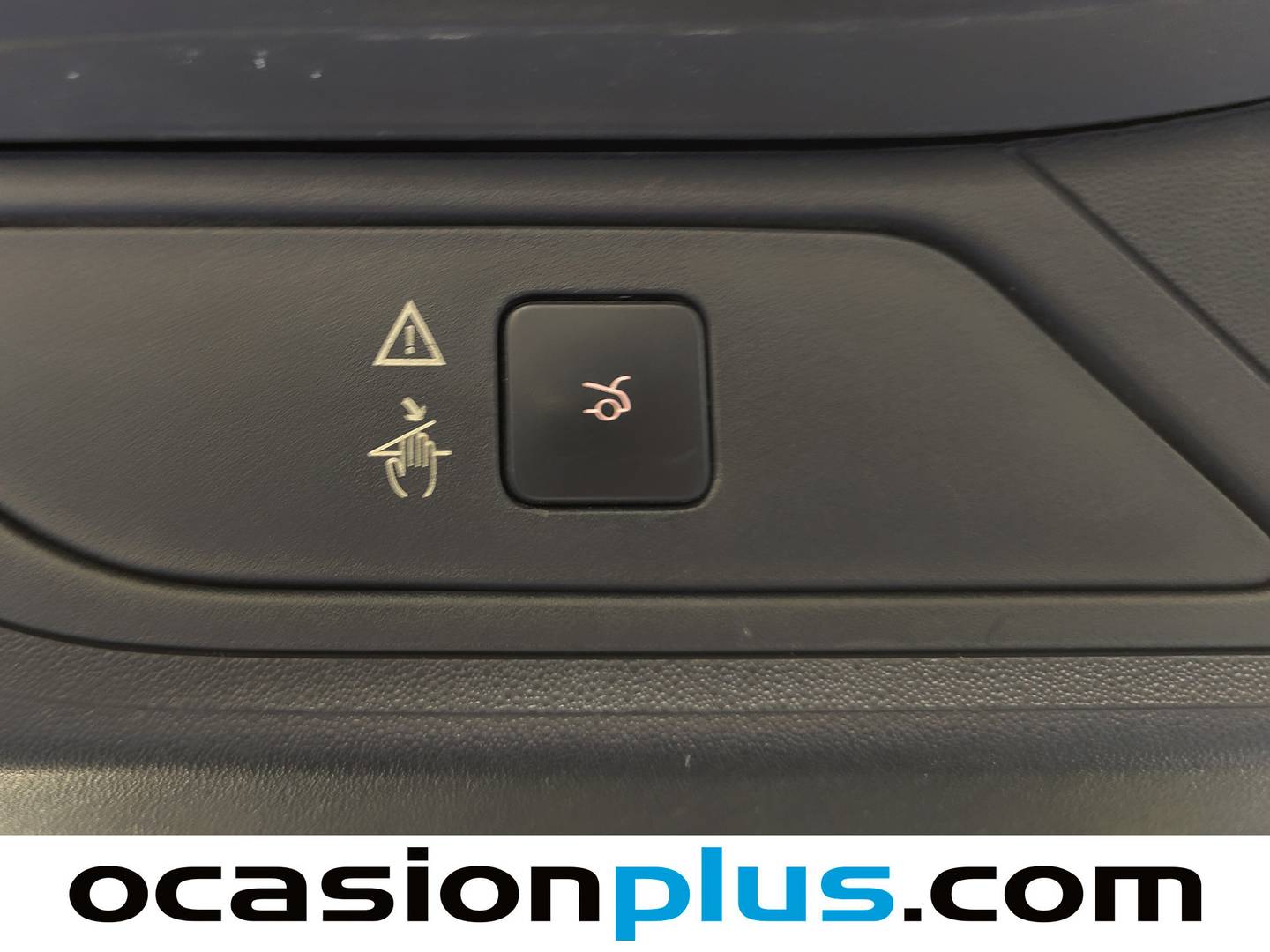 Paquetes del Citroën Grand C4 Picasso Citroën Grand C4 Picasso PureTech 130 6v S&S Feel (130 CV)