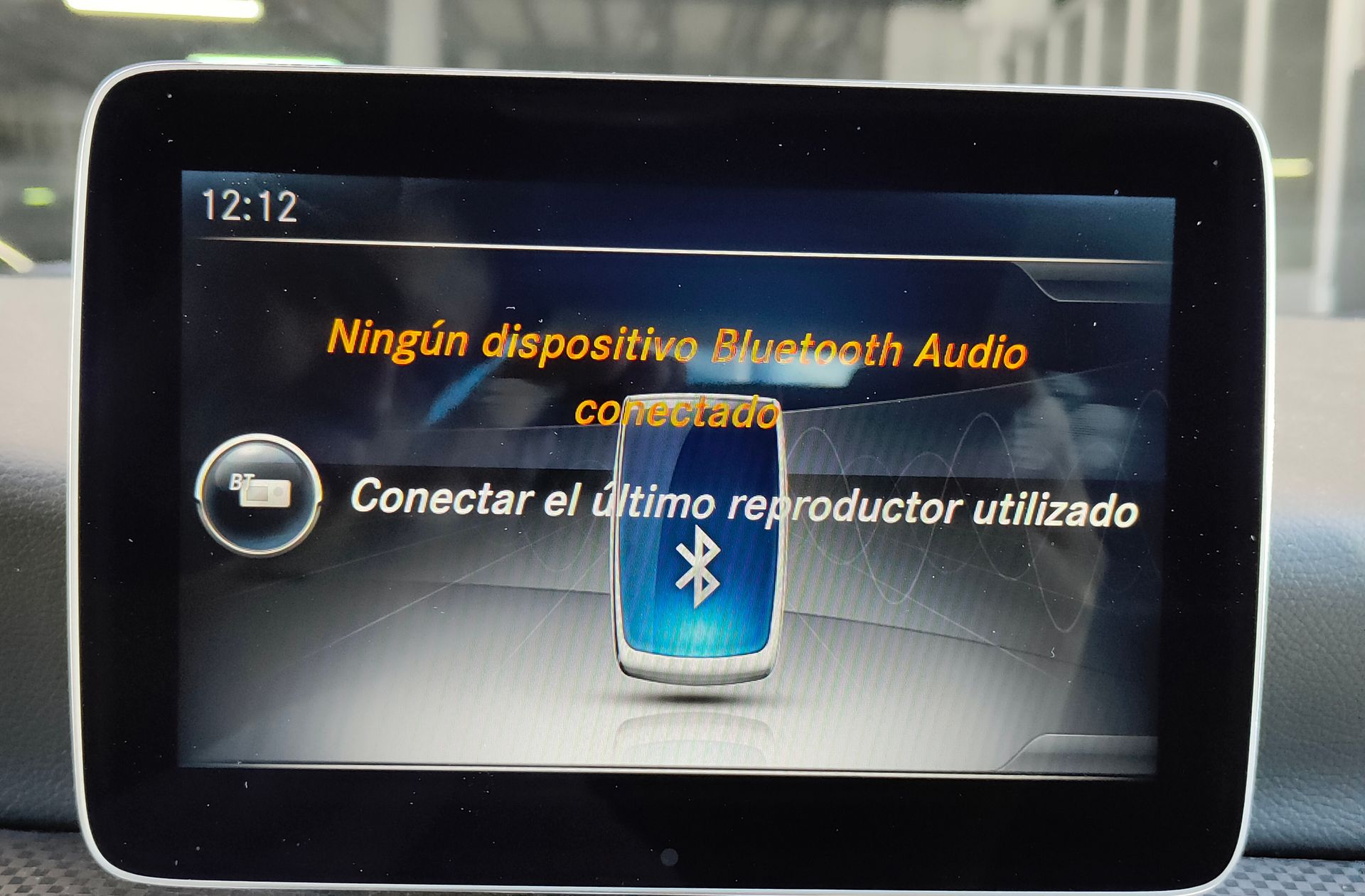 Mercedes-Benz Clase A 200 d Urban - foto 33