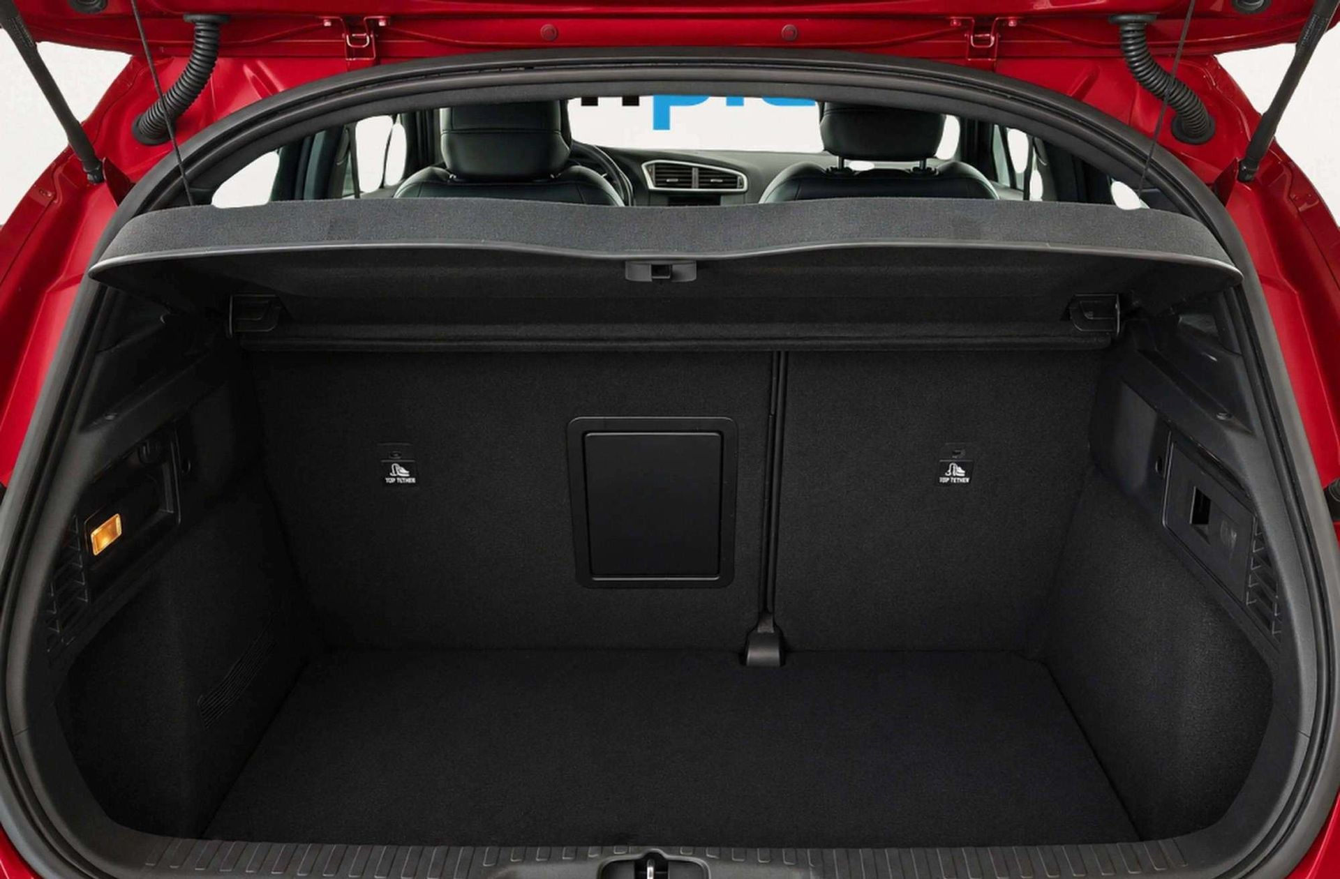 Citroën DS4 1.6 VTi Style - foto 16