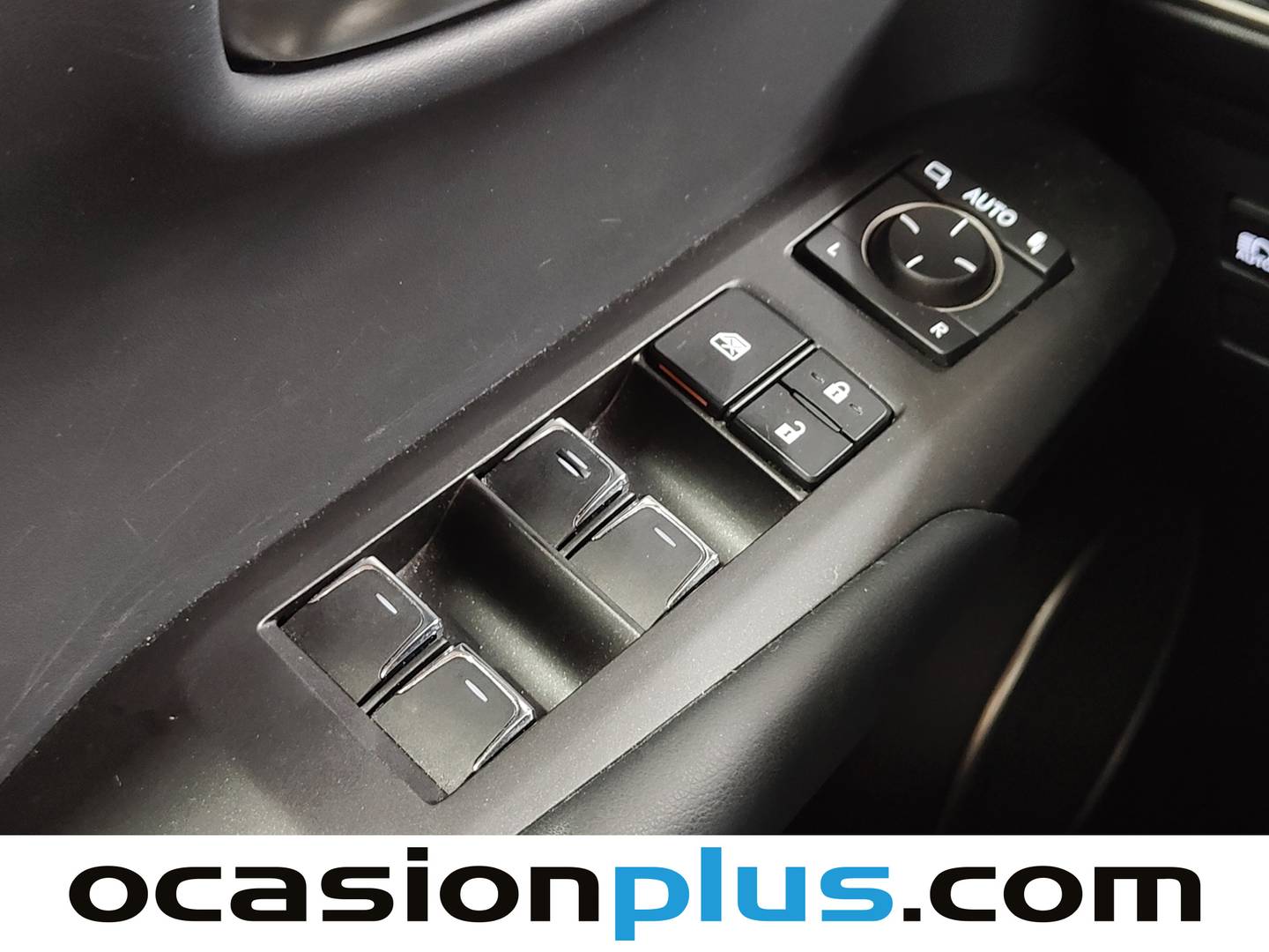 Lexus NX Lexus NX 300h Executive Navigation 4WD (197 CV) automático